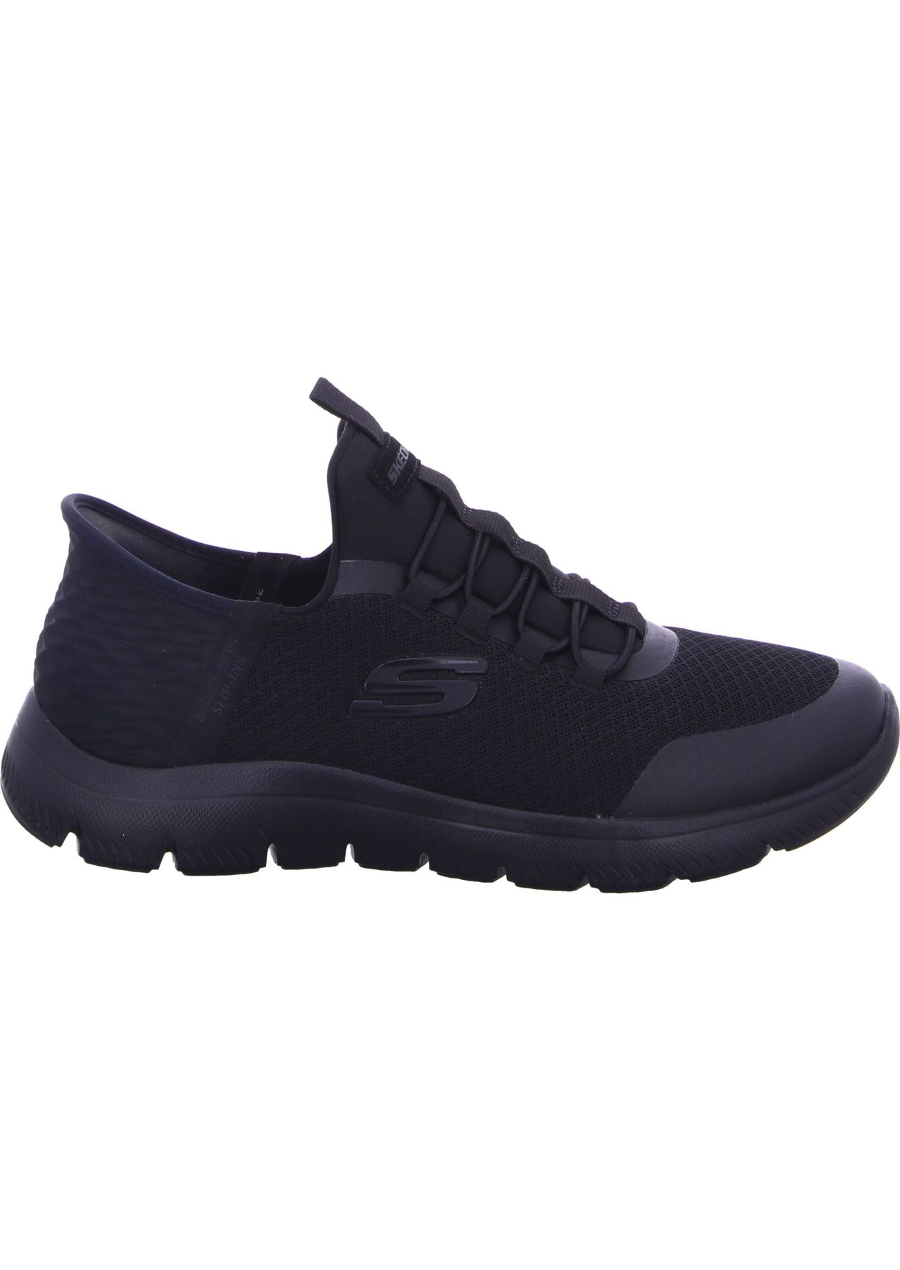 SKECHERS® Sneaker SUMMITS - HIGH RANGE Sonderangebote