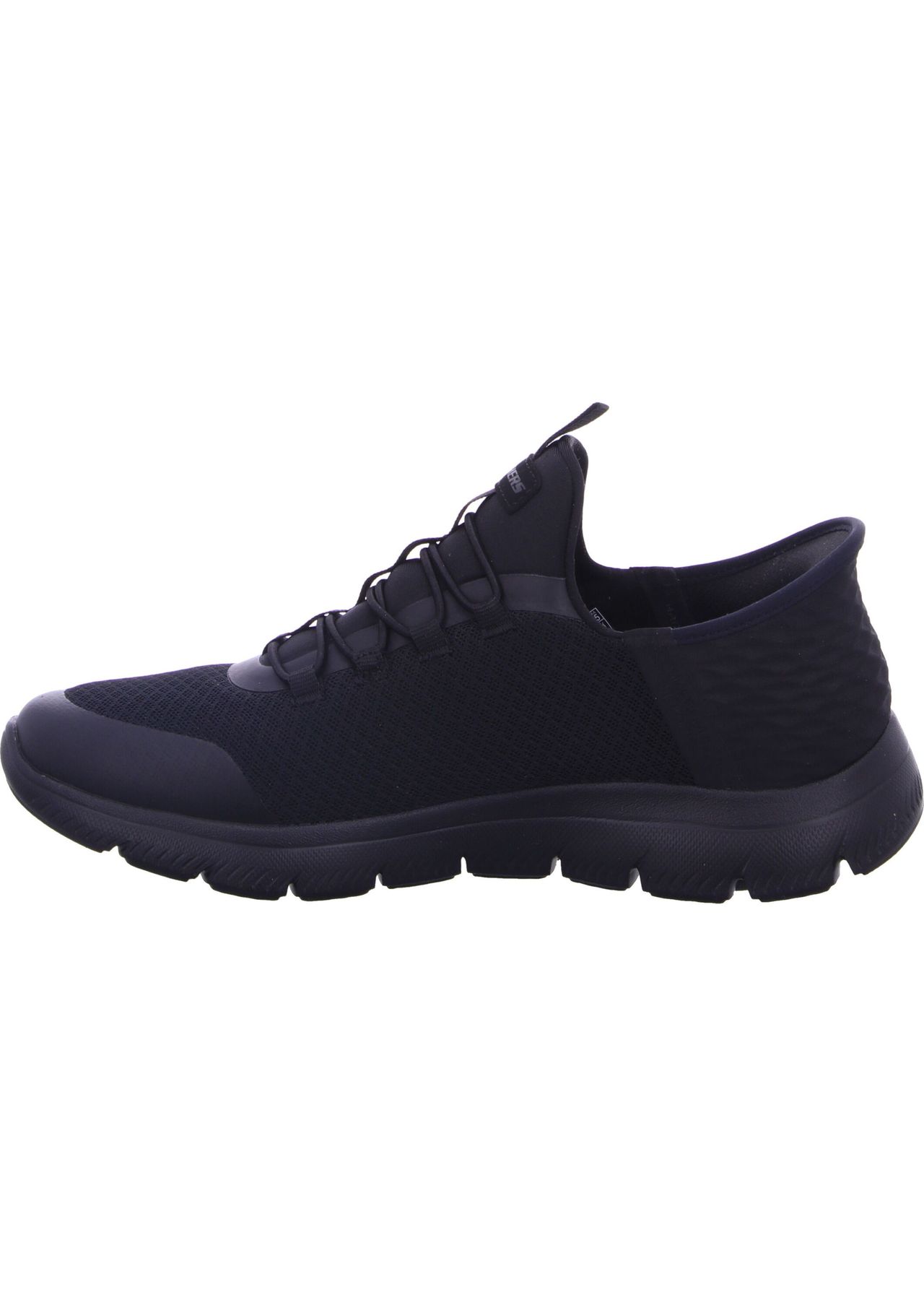 SKECHERS® Sneaker SUMMITS - HIGH RANGE Sonderangebote