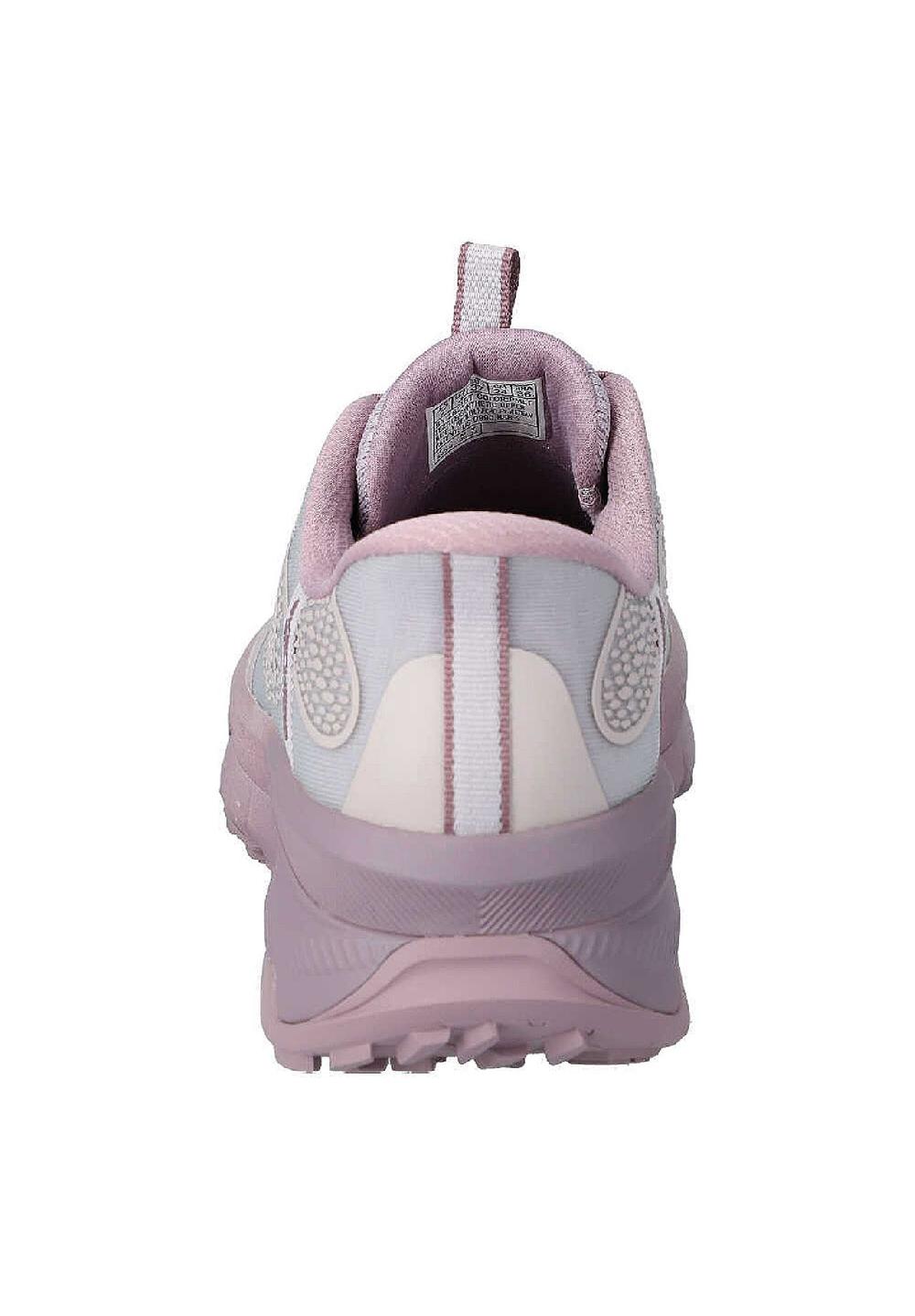 SKECHERS® Sneaker SWITCH BACK - MIST Riesige Ersparnisse