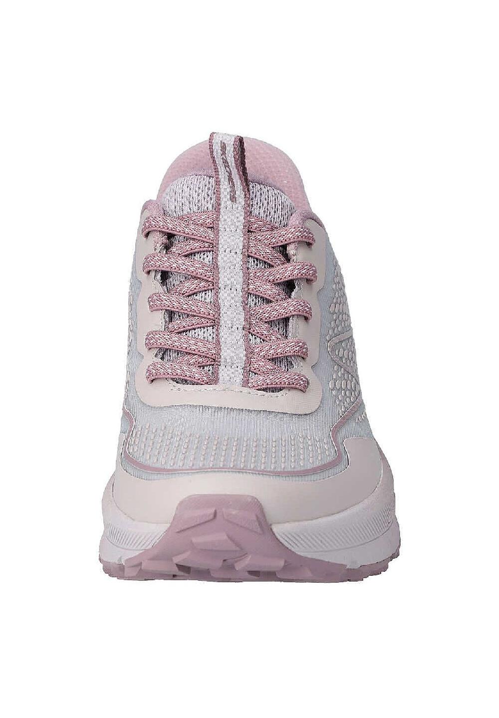 SKECHERS® Sneaker SWITCH BACK - MIST Riesige Ersparnisse
