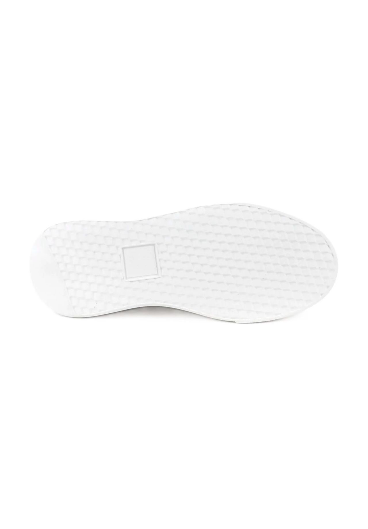 Apple of Eden Sneaker "Lisboa 2" Leder für Damen VIP-Rabatte