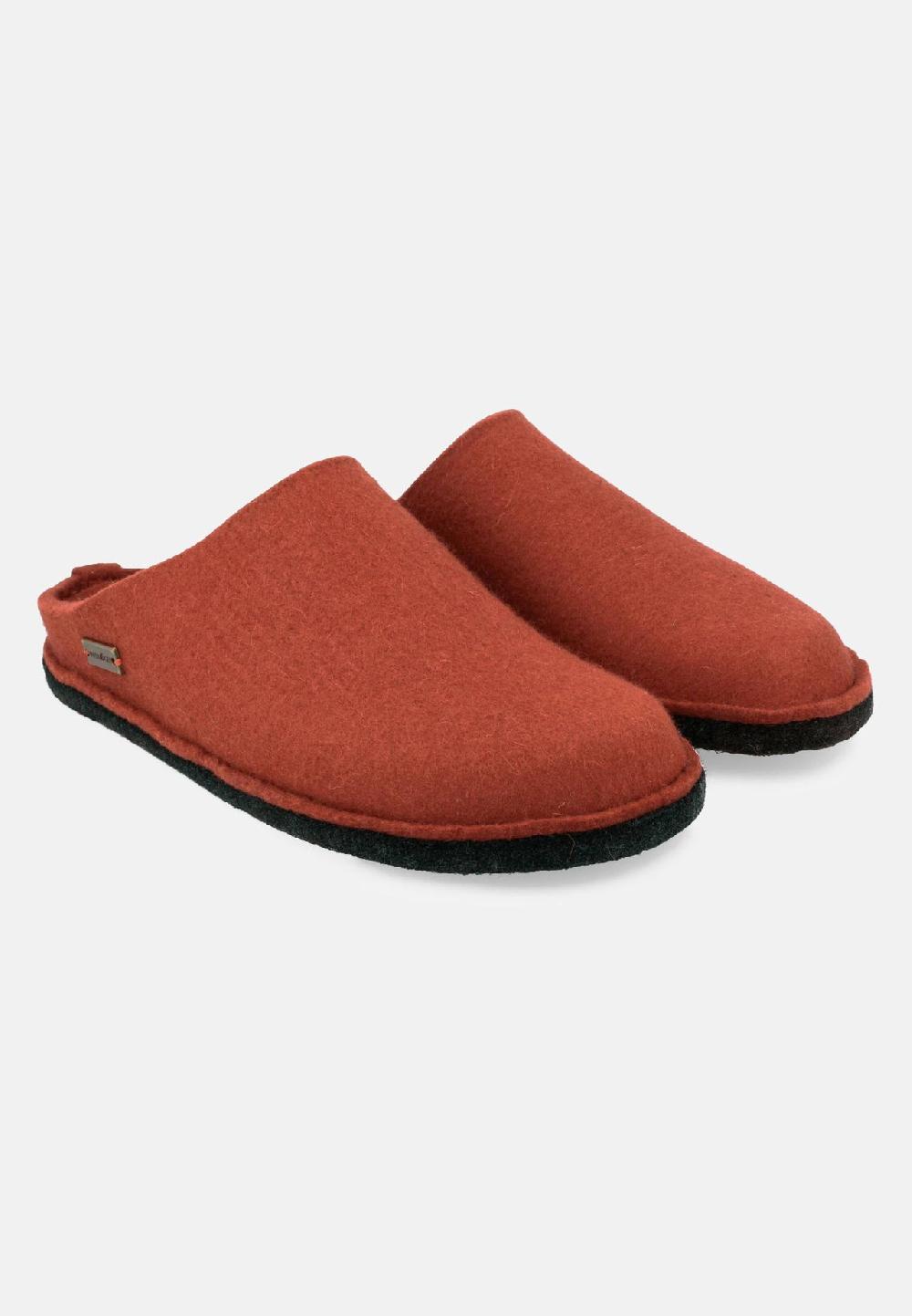 HAFLINGER Pantoffeln Flair Soft Zeitbegrenzte Promotion