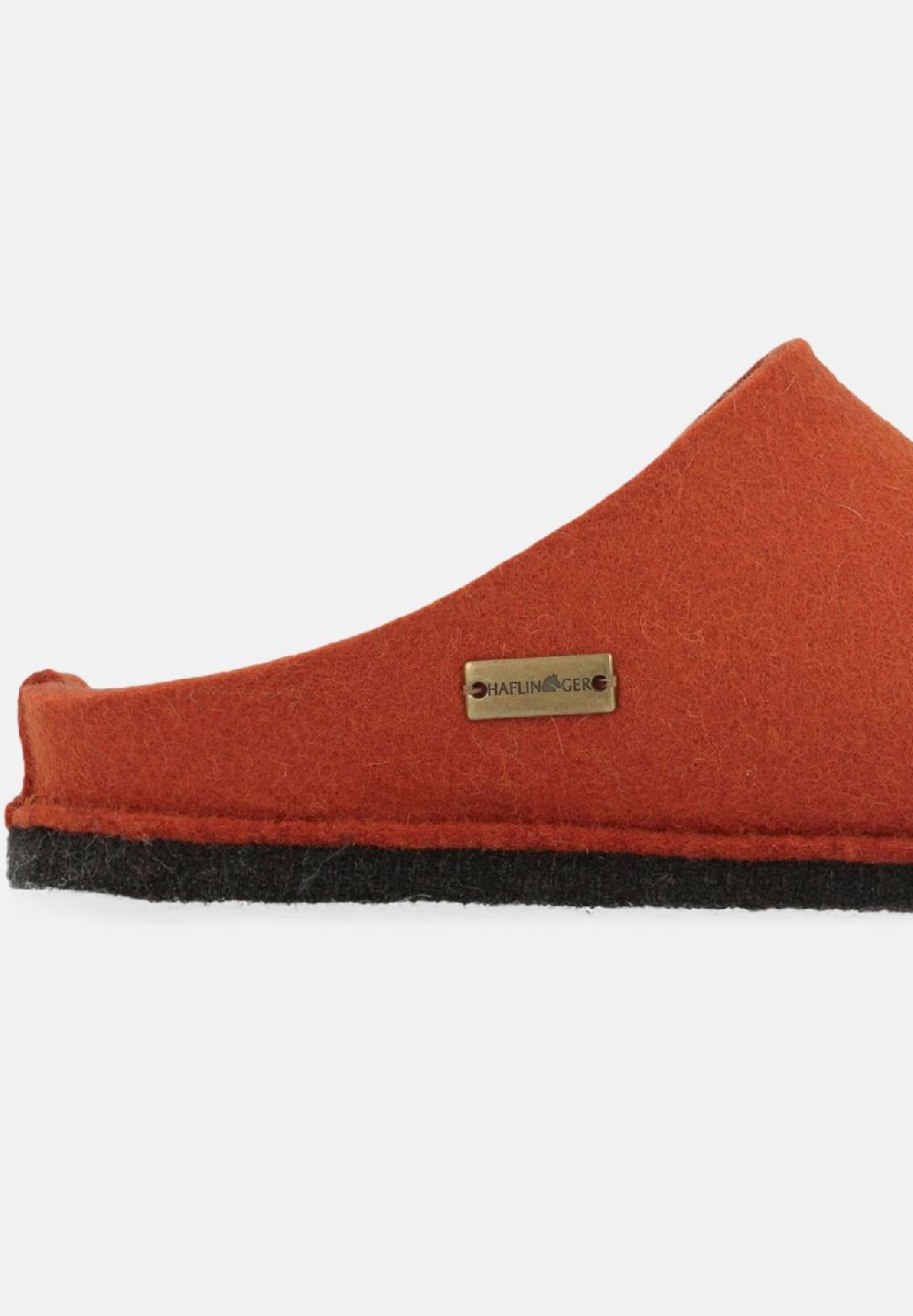 HAFLINGER Pantoffeln Flair Soft Zeitbegrenzte Promotion
