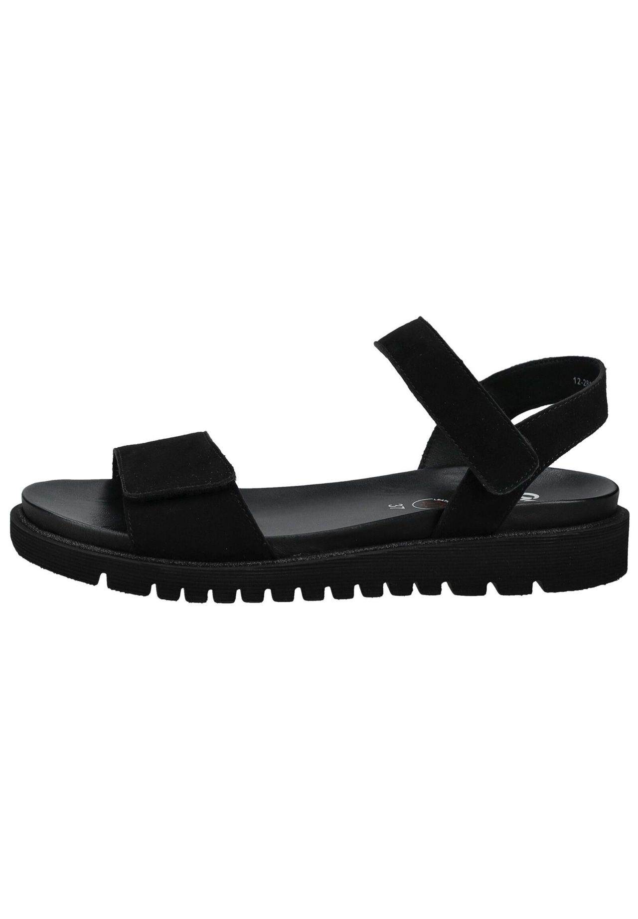 ara® Veloursleder Pantoletten Bis zu 65% Rabatt