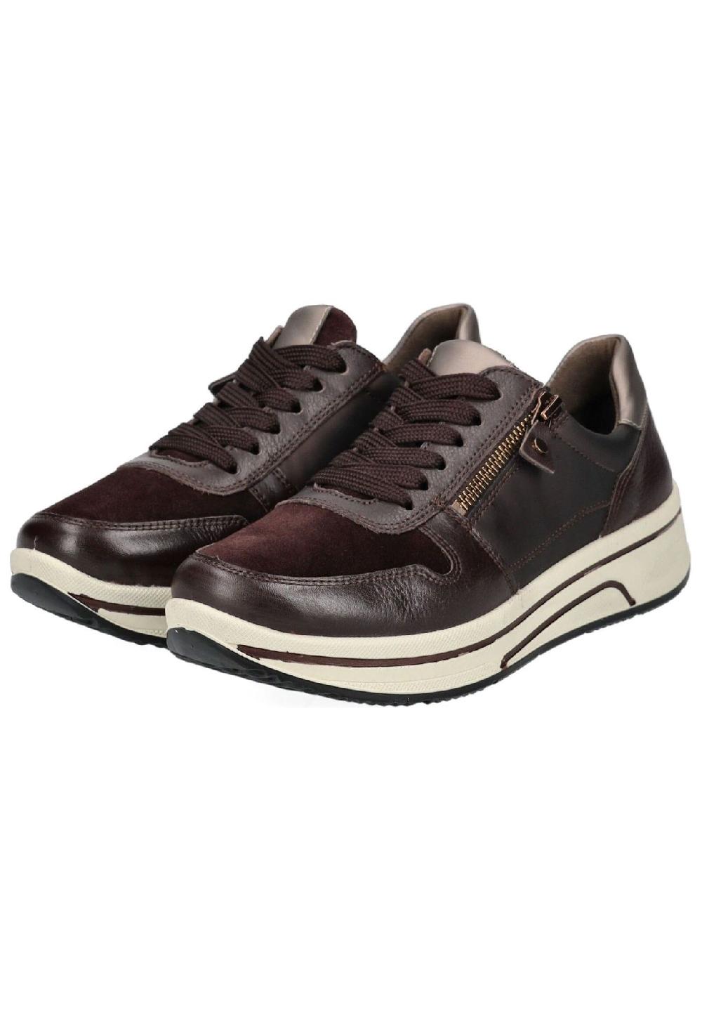 ara® Sneaker SAPPORO Nur für heute