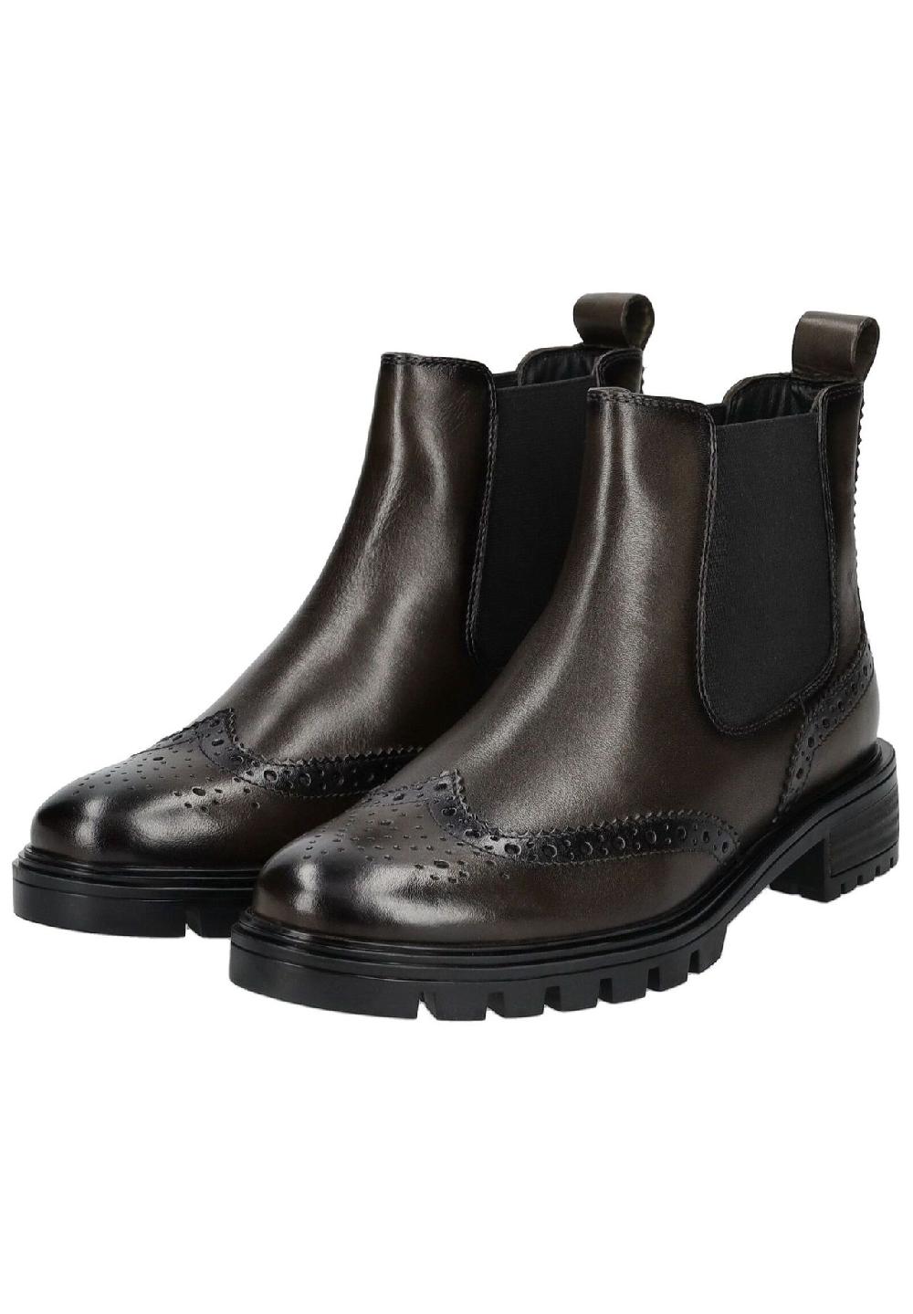 ara® Chelsea Boot TULSA Riesige Rabatte