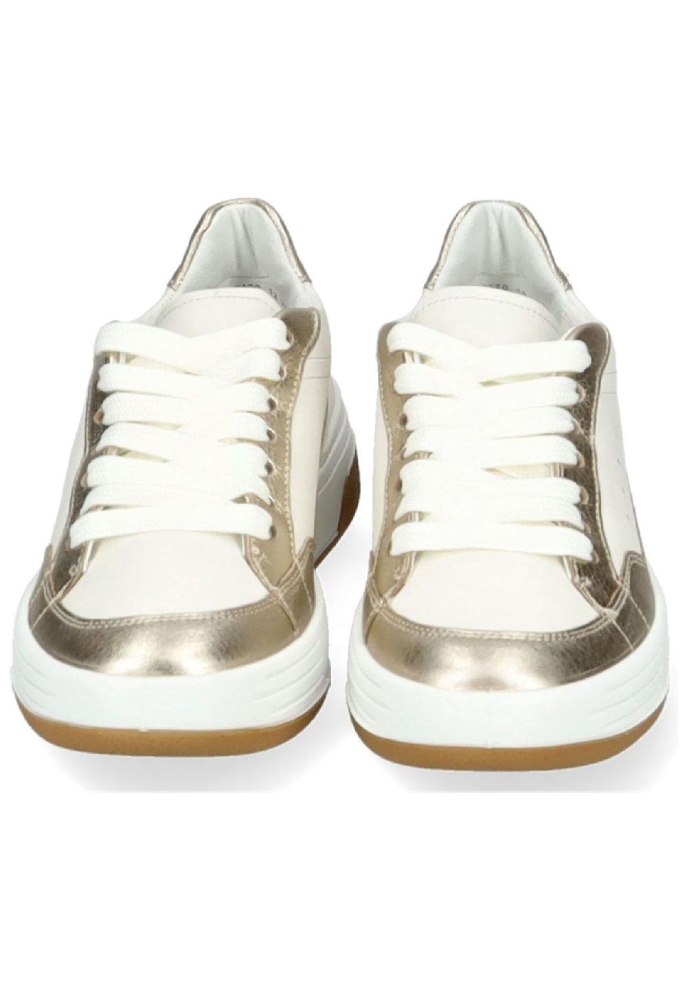 ara® Leder Sneaker Rabatte dieses Monats