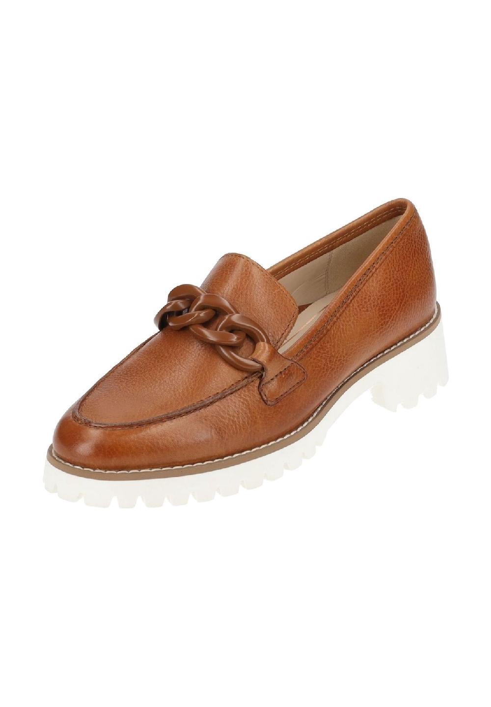 ara® Leder Slipper Online