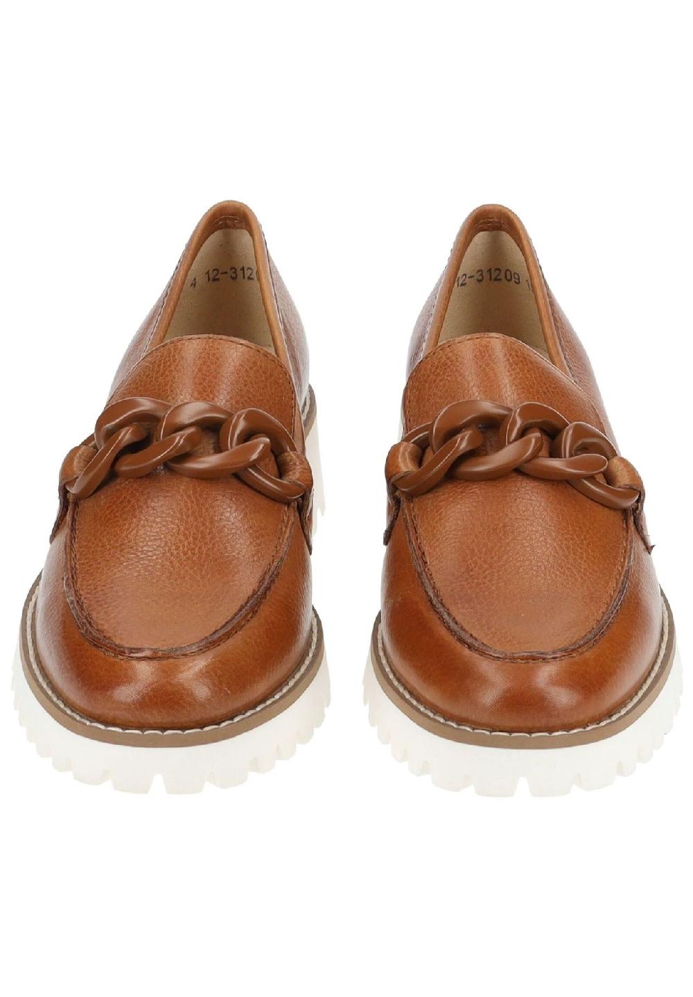 ara® Leder Slipper Online