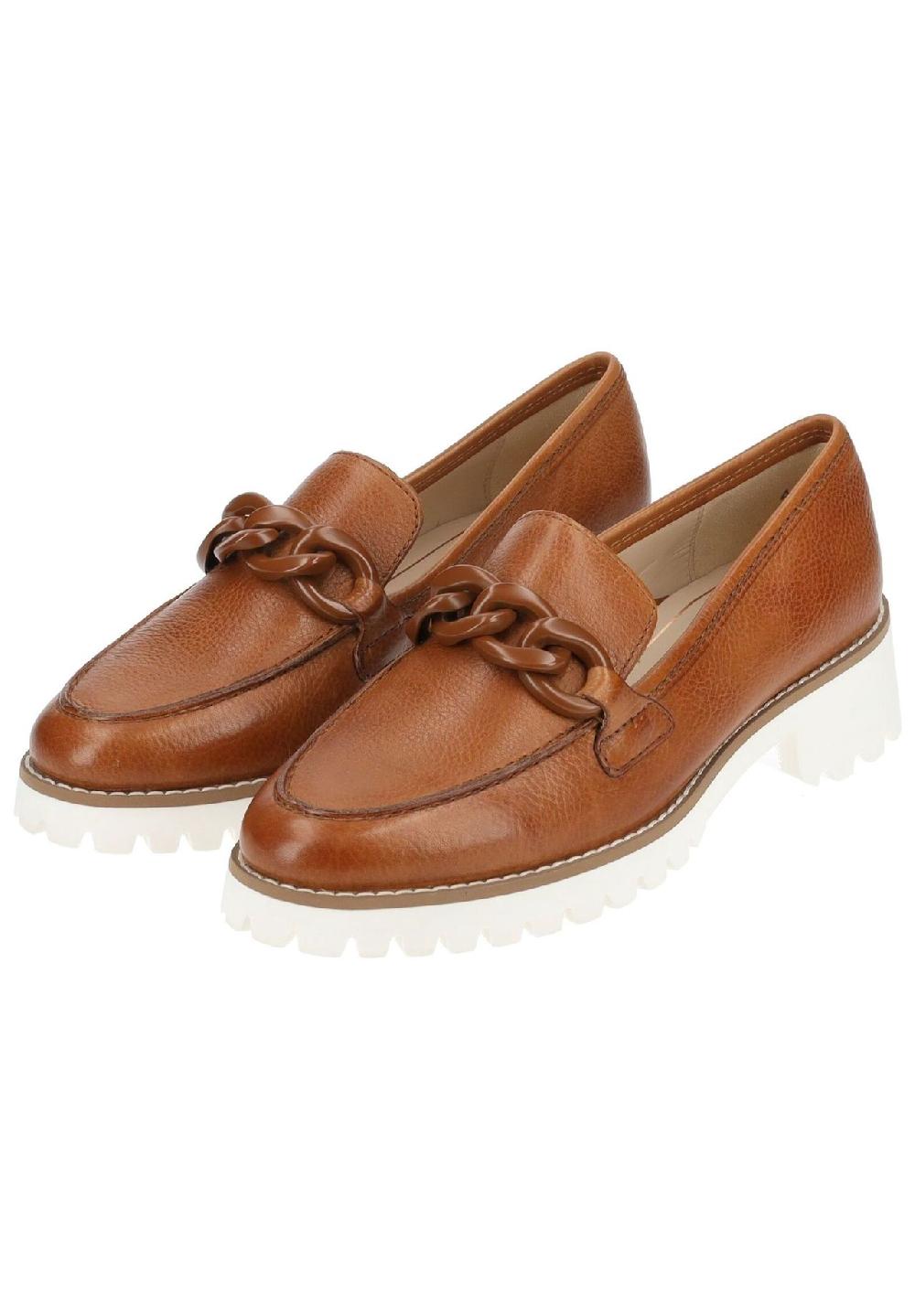 ara® Leder Slipper Online