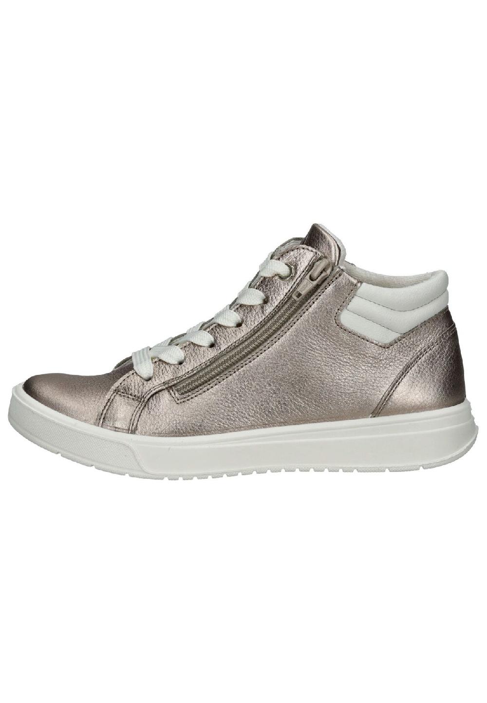 ara® Leder Sneaker Outlet