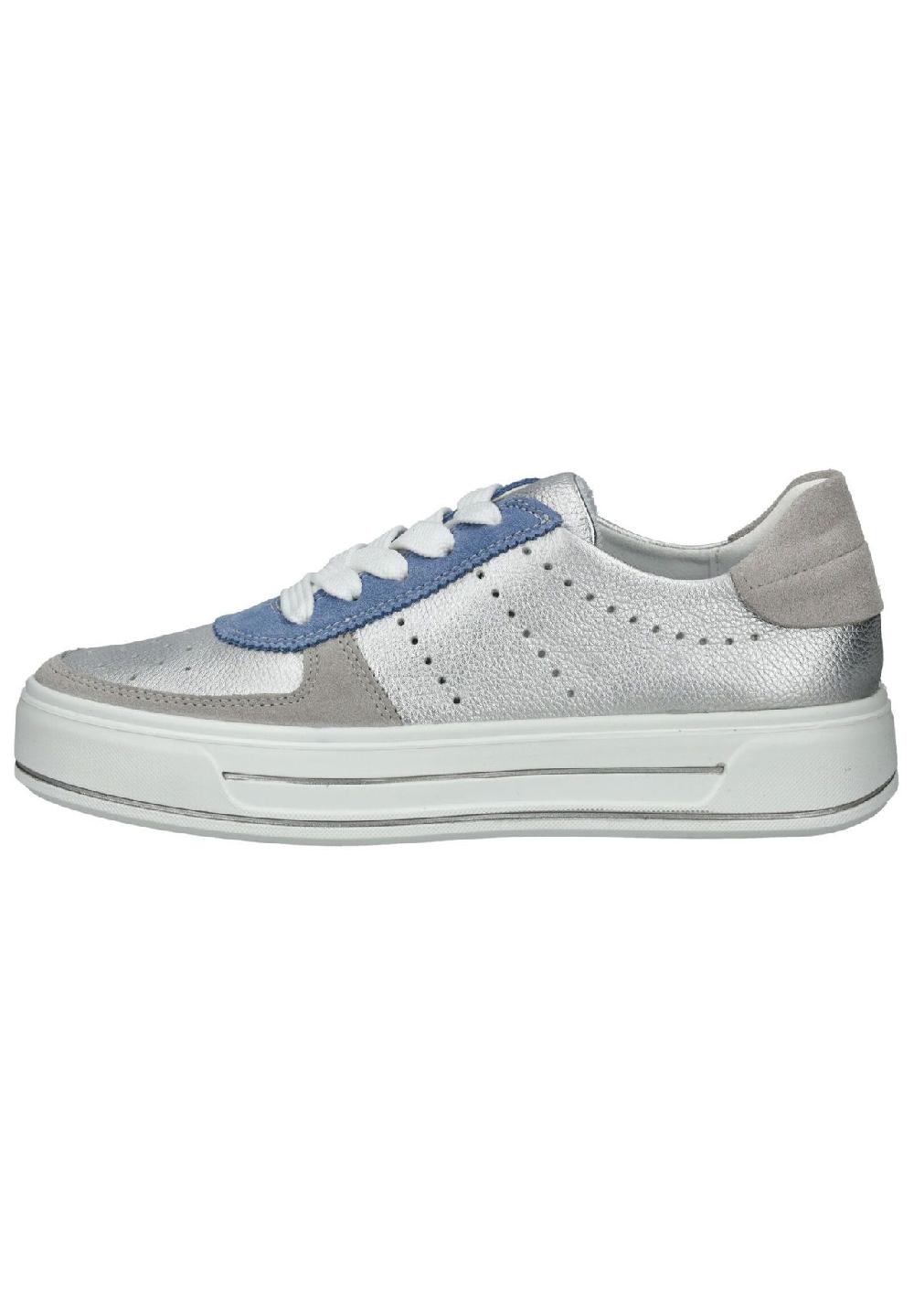 ara® Leder Sneaker Fabrikverkauf
