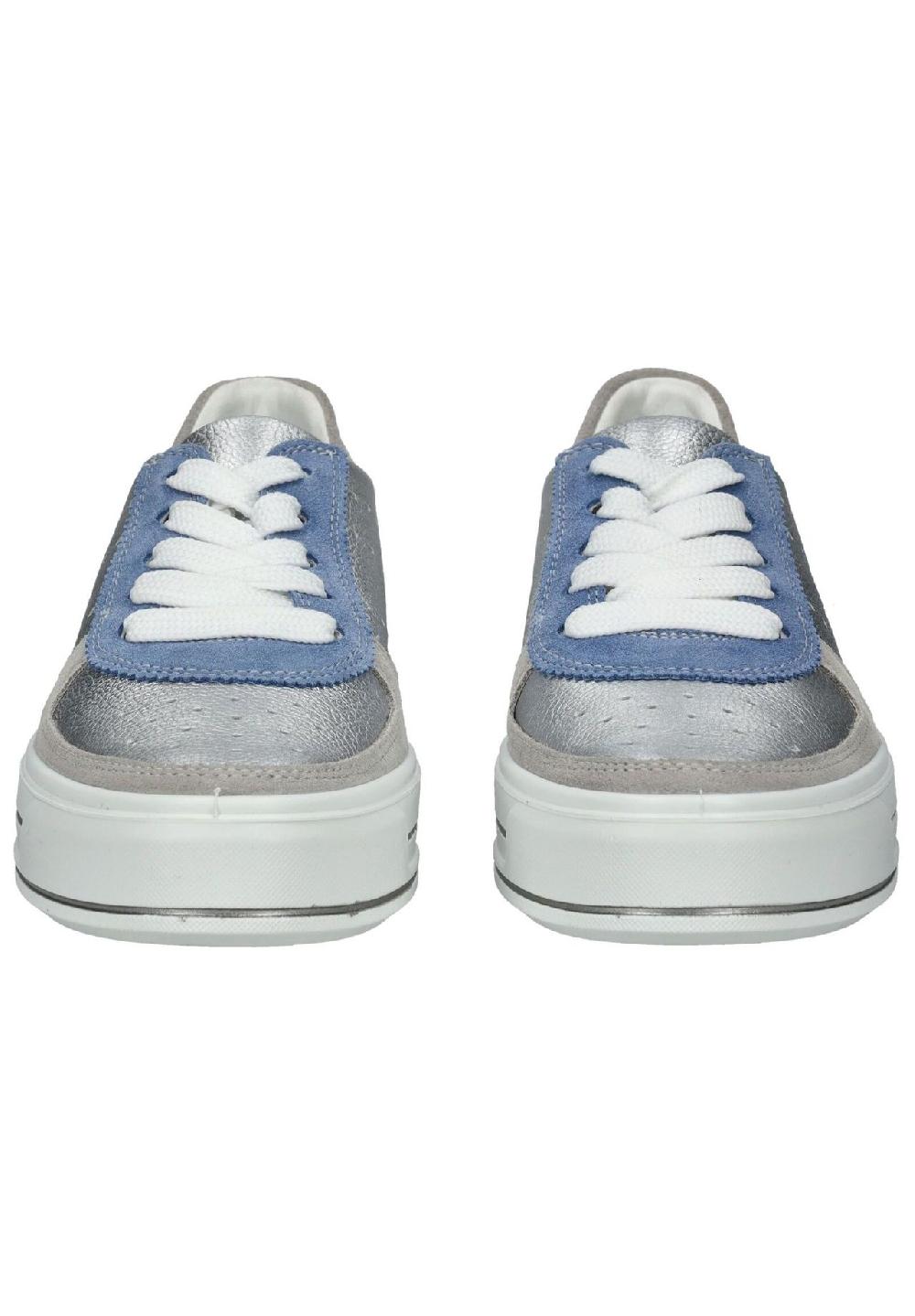 ara® Leder Sneaker Fabrikverkauf