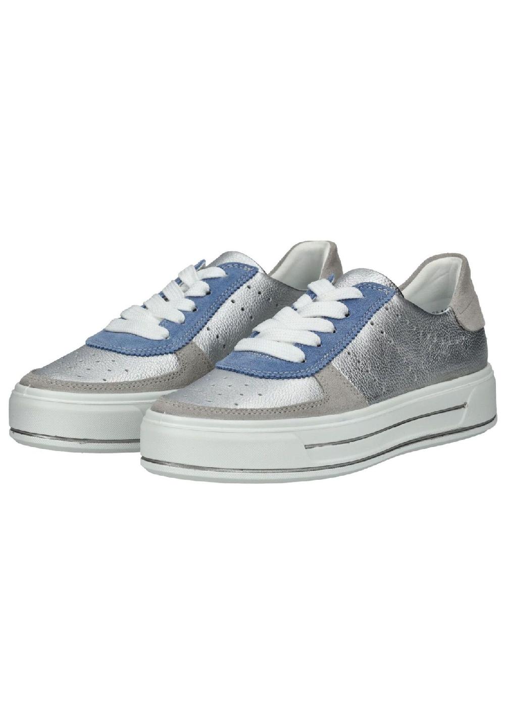 ara® Leder Sneaker Fabrikverkauf
