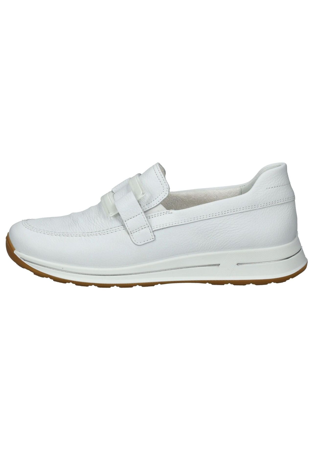 ara® Leder Sneaker Meist gekauft