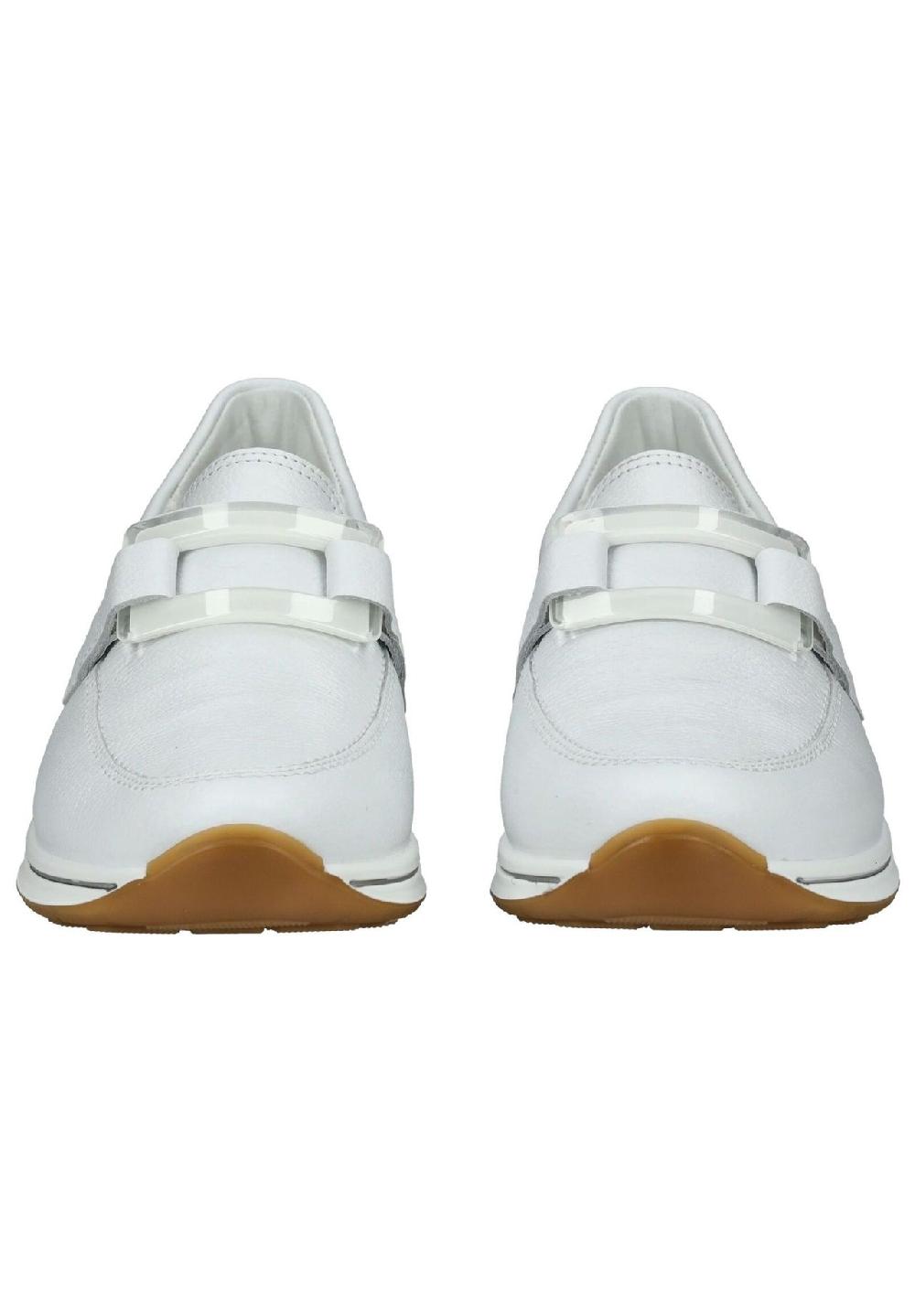 ara® Leder Sneaker Meist gekauft