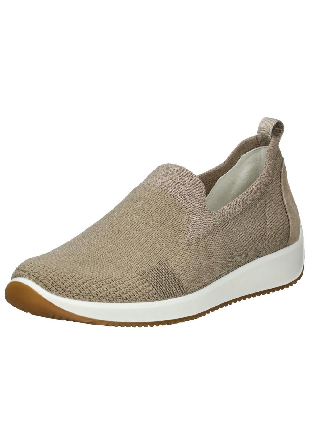 ara® Textil Slipper Kostenloser Versand