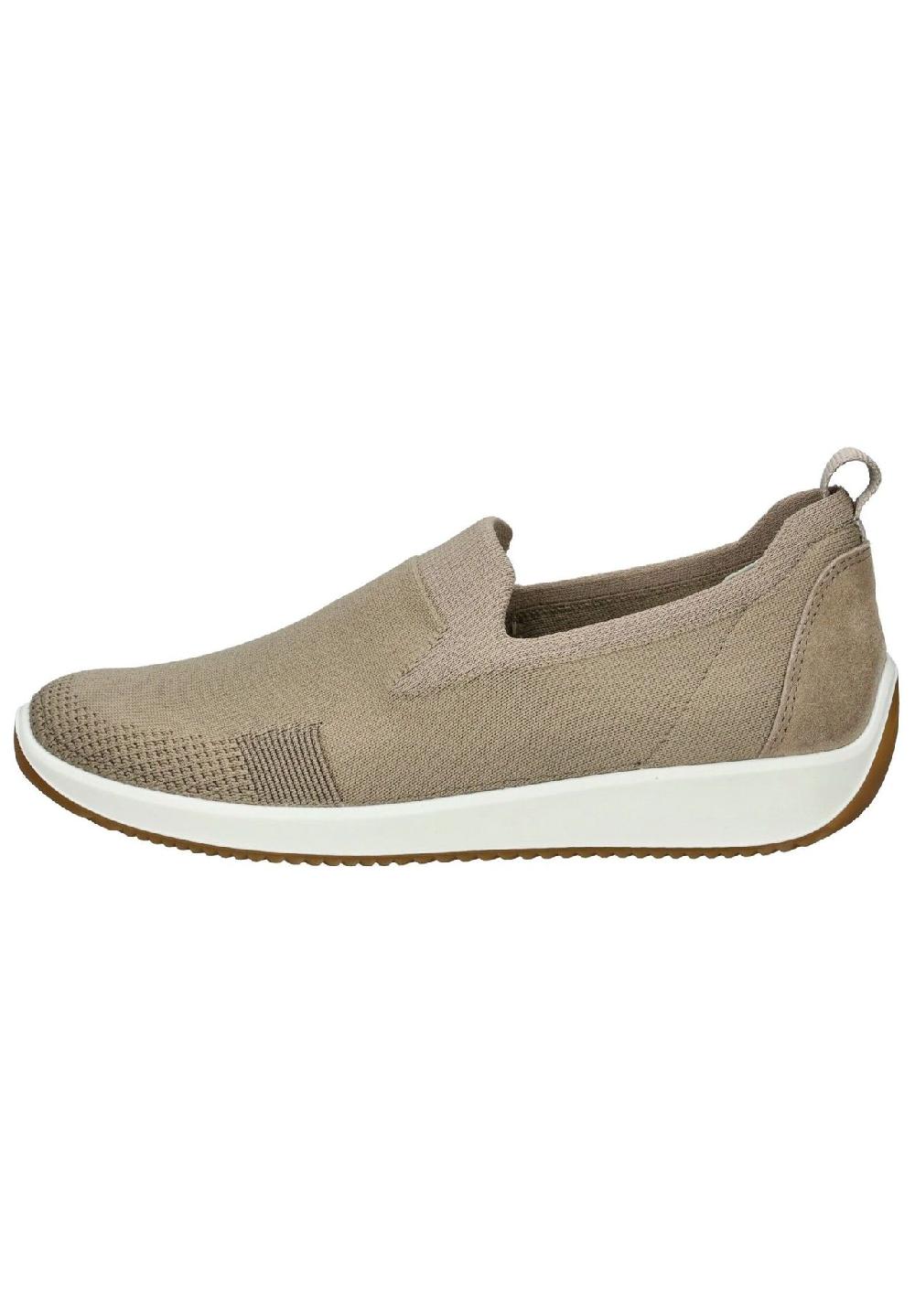 ara® Textil Slipper Kostenloser Versand