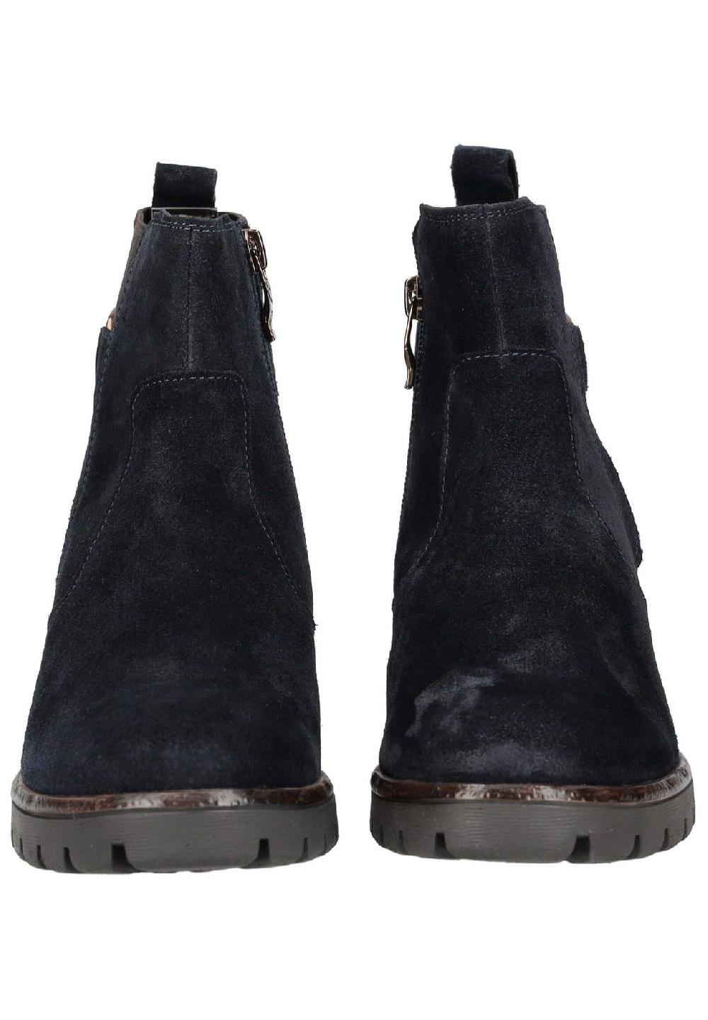 ara® Boots BRISTOL Limitierter Zeitrabatt