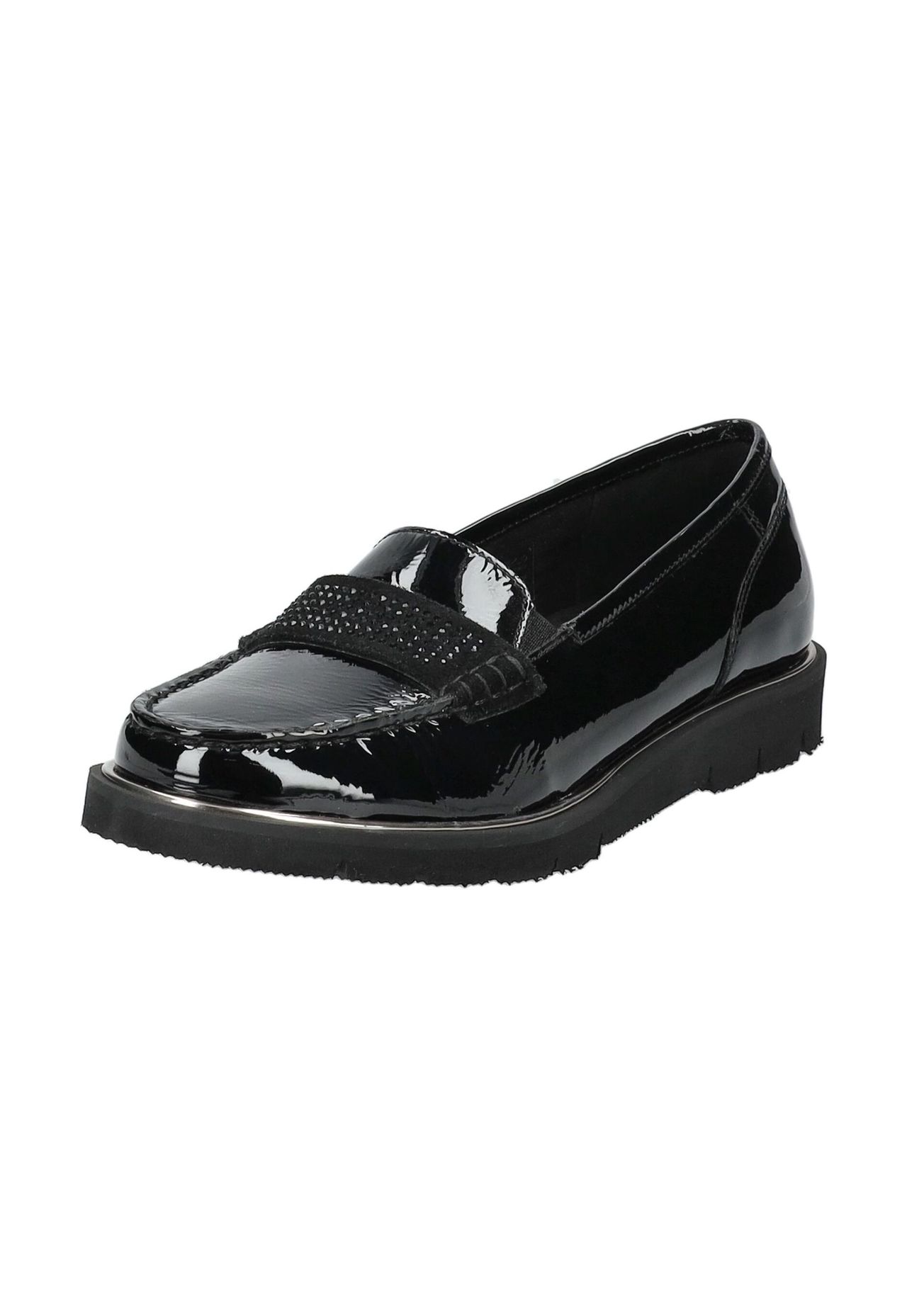 ara® Leder Slipper Flash Sale
