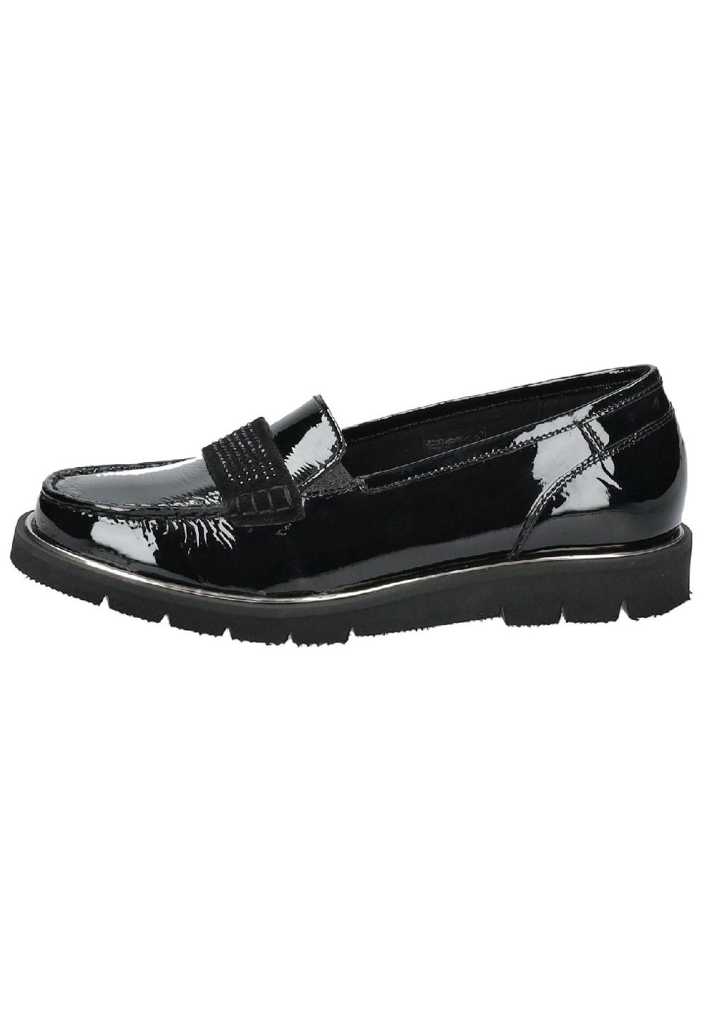 ara® Leder Slipper Flash Sale