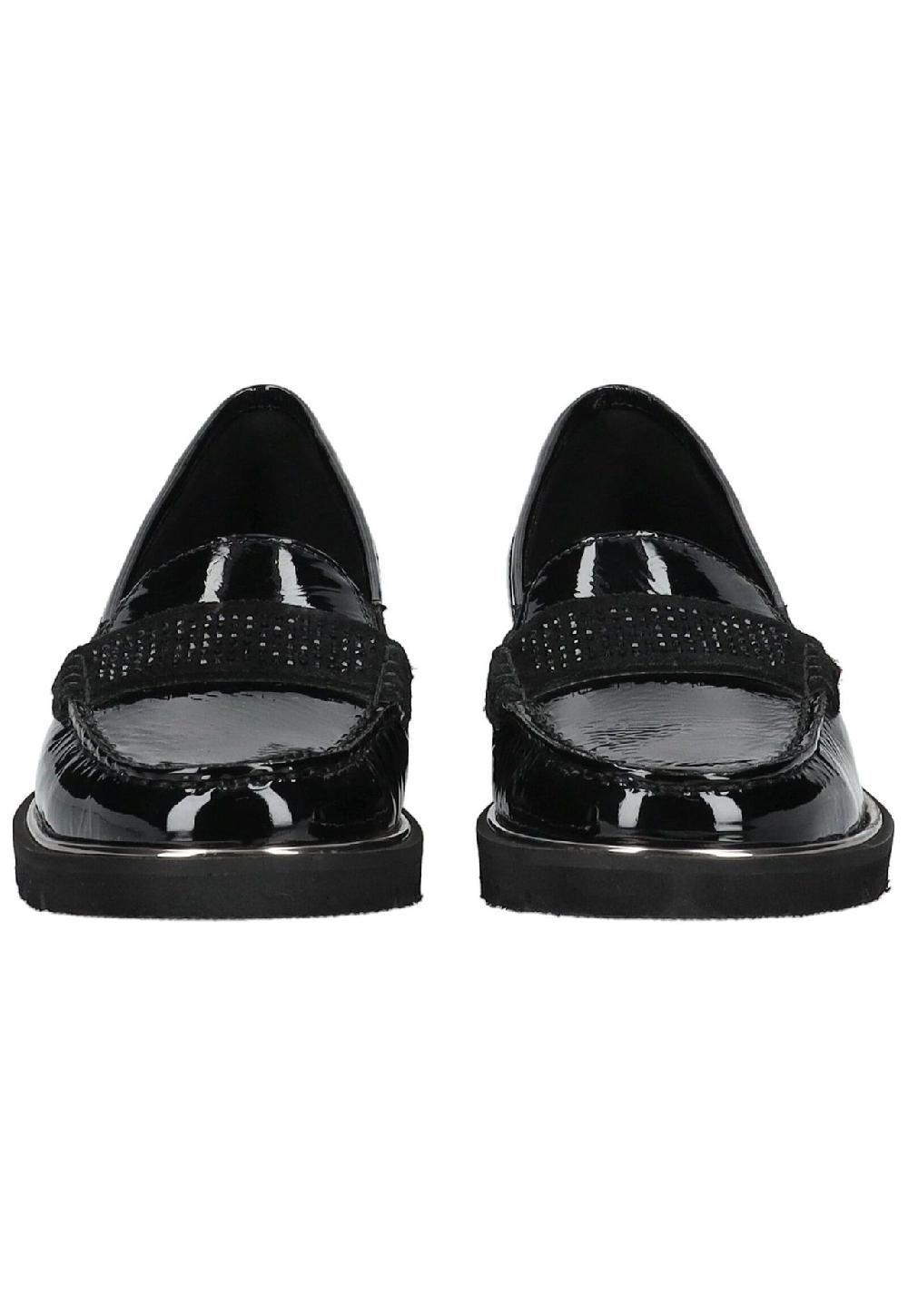 ara® Leder Slipper Flash Sale