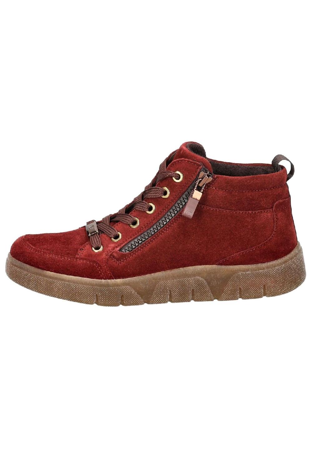 ara® Sneaker ROM Online Shopping