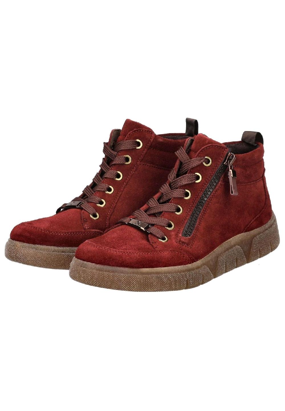 ara® Sneaker ROM Online Shopping