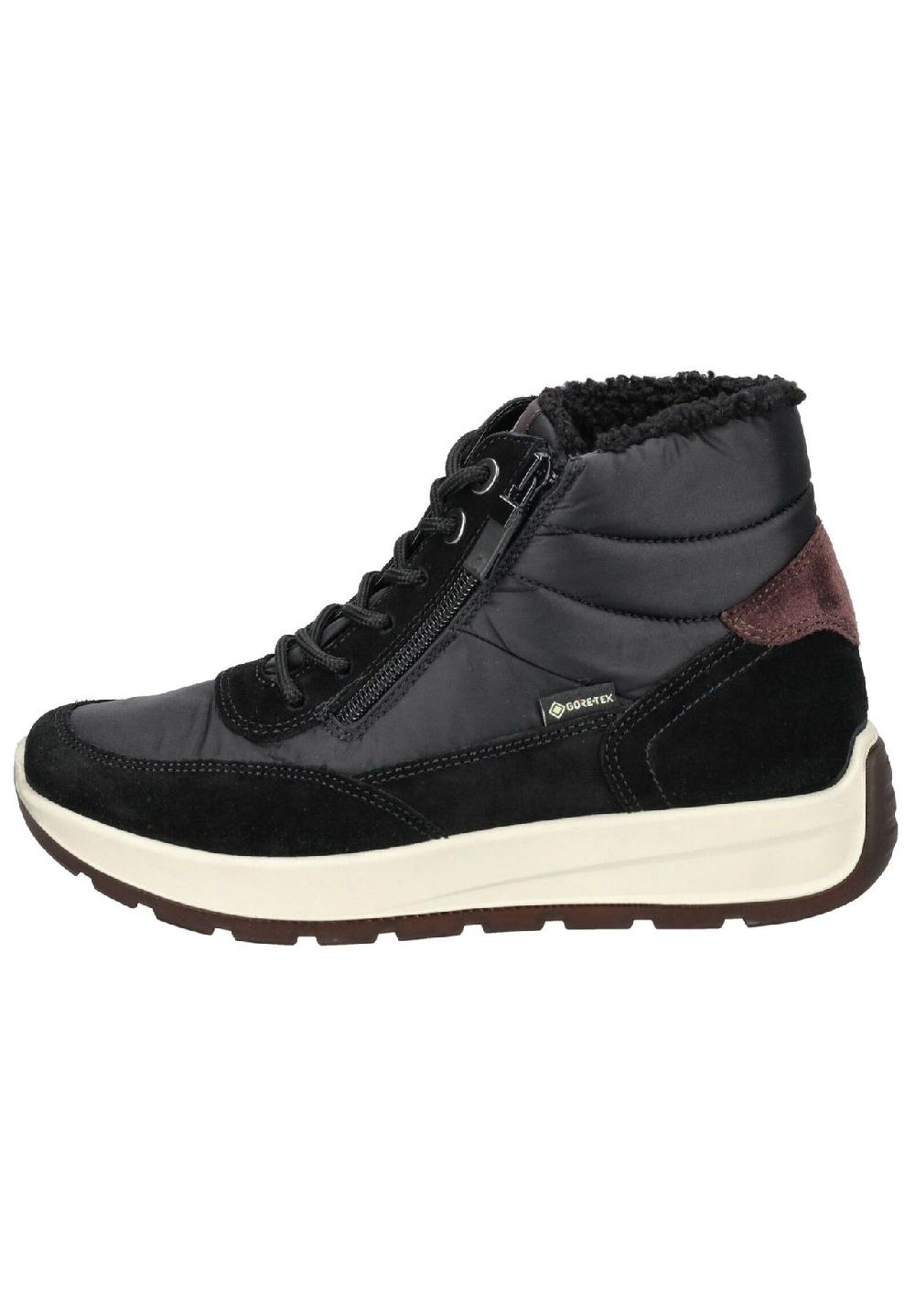 ara® Textil Sneaker Exklusivangebot