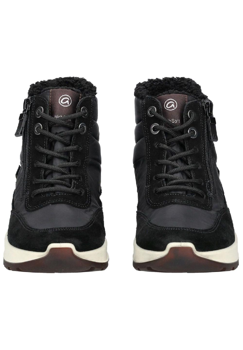 ara® Textil Sneaker Exklusivangebot
