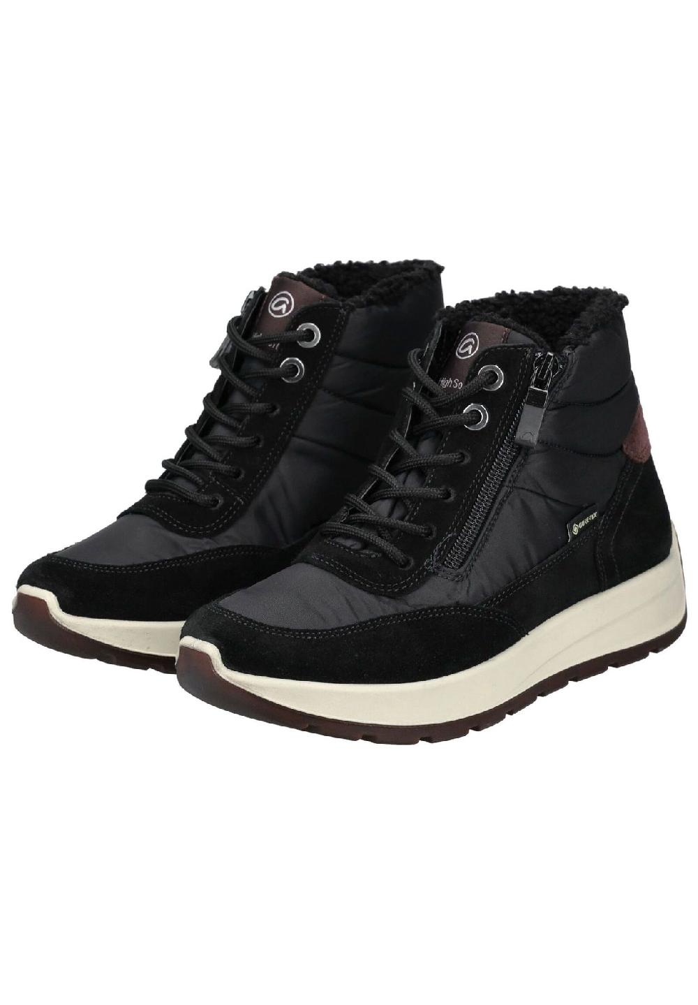 ara® Textil Sneaker Exklusivangebot