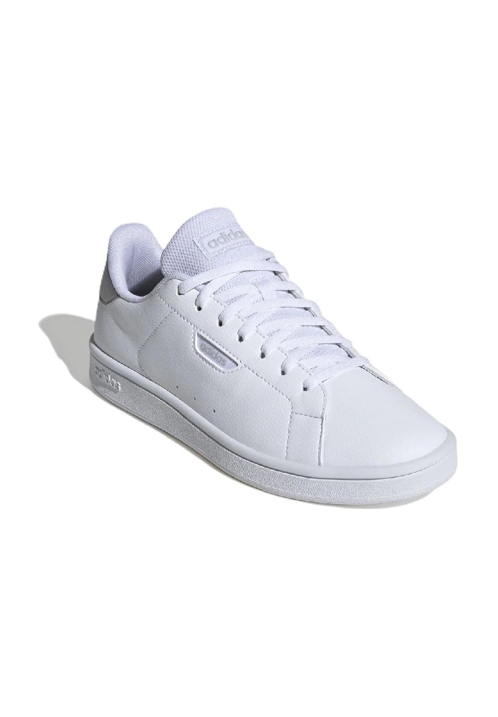 adidas Tennis Sneaker "Urban Court" dämpfend für Damen Saisonschlussverkauf