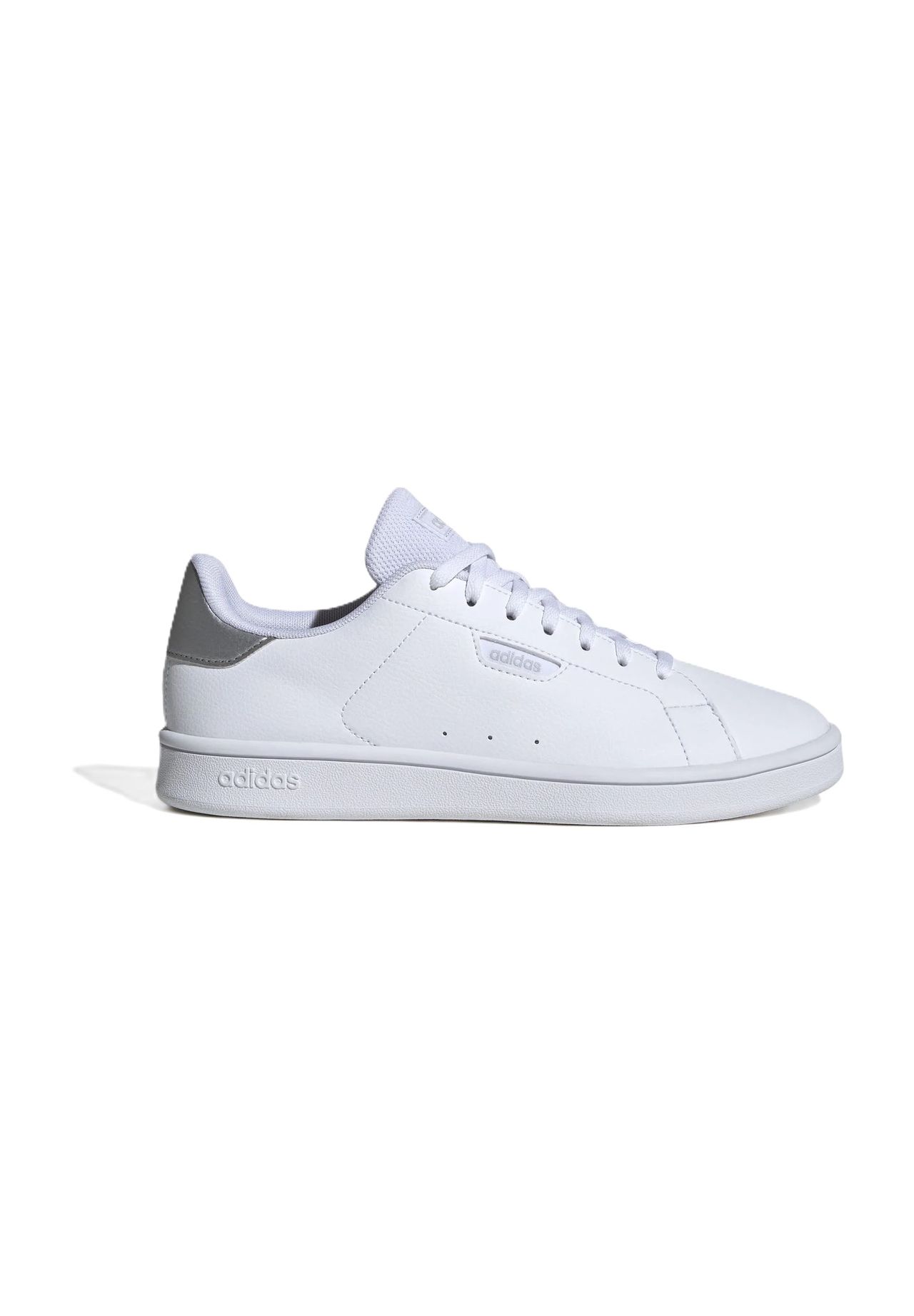 adidas Tennis Sneaker "Urban Court" dämpfend für Damen Saisonschlussverkauf