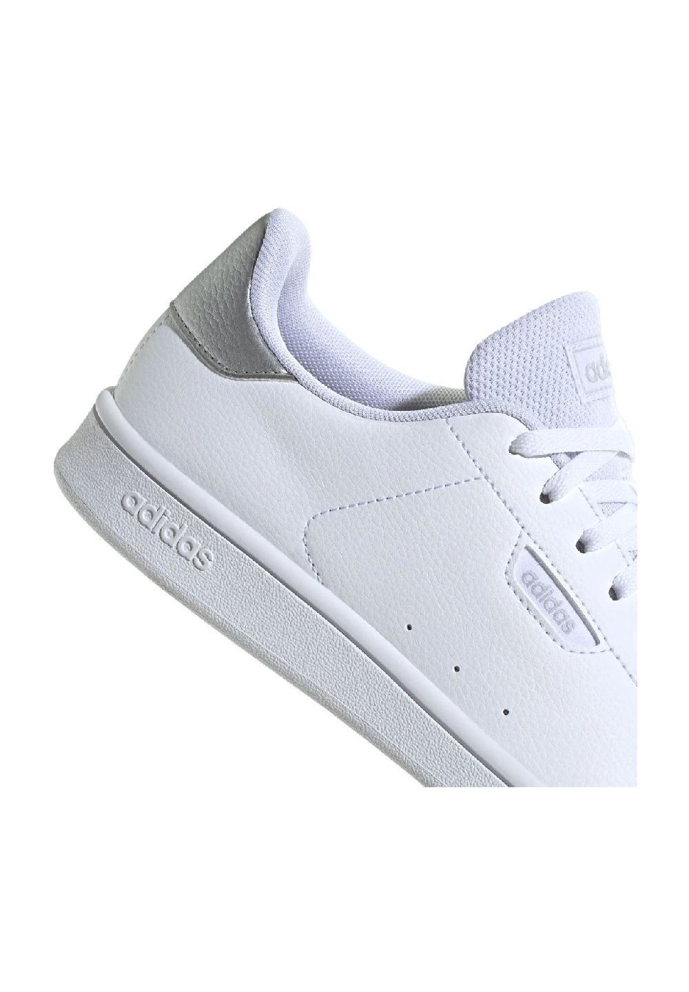 adidas Tennis Sneaker "Urban Court" dämpfend für Damen Saisonschlussverkauf