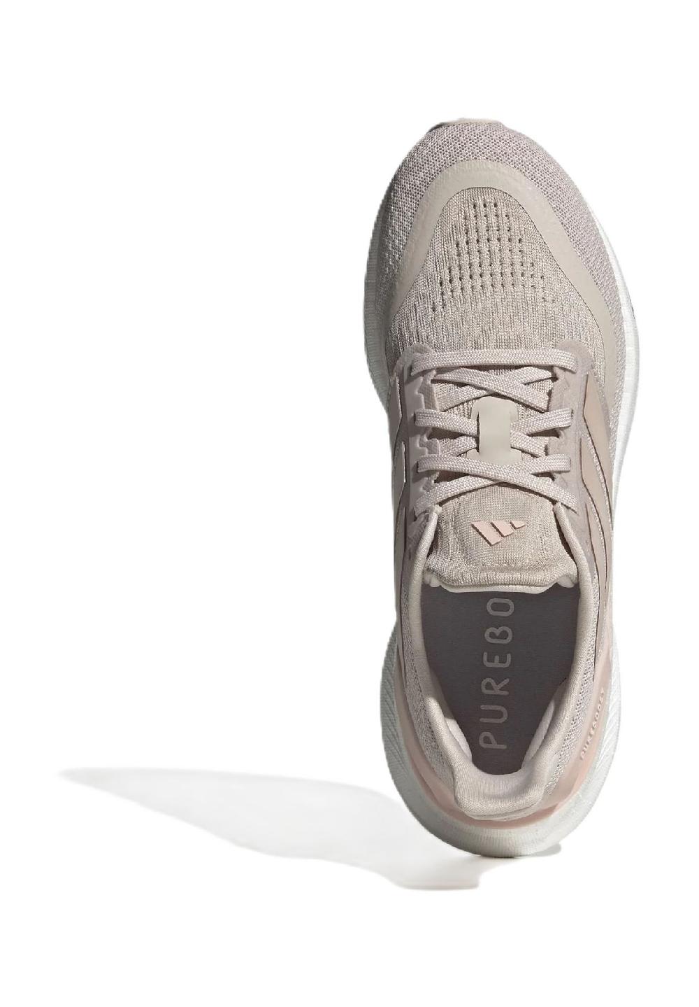 adidas Sportschuhe "Pureboost 5" dämpfend für Damen Cyber Monday
