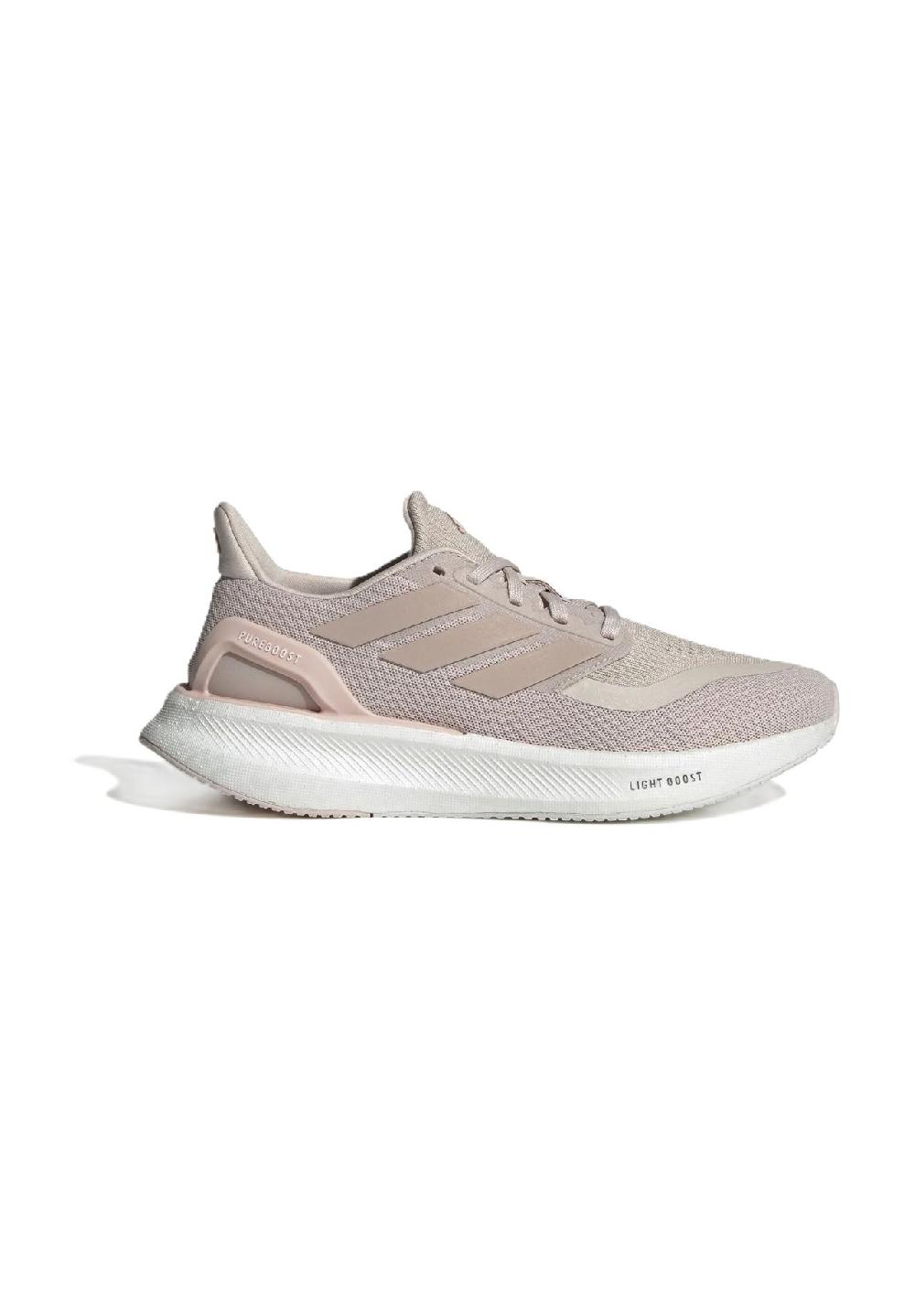 adidas Sportschuhe "Pureboost 5" dämpfend für Damen Cyber Monday