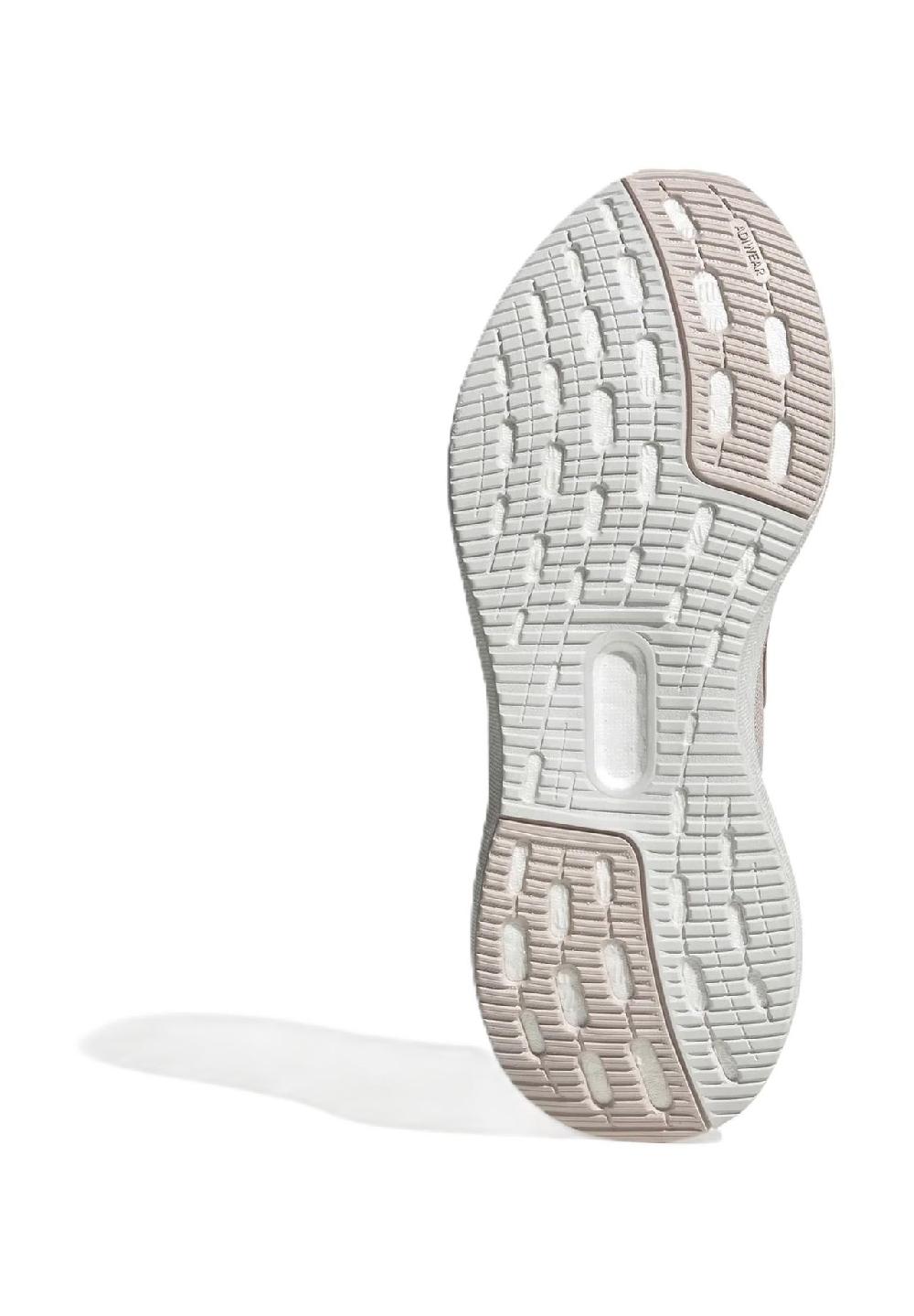 adidas Sportschuhe "Pureboost 5" dämpfend für Damen Cyber Monday