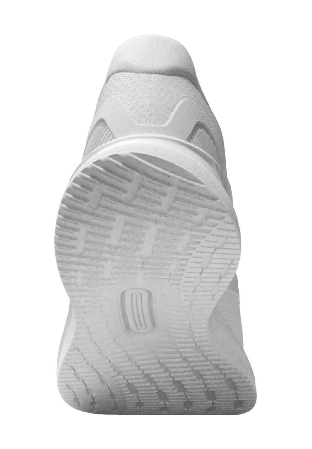 adidas Laufschuhe "Runfalcon 5 W" Cloadfoam atmungsaktiv für Damen Weihnachtsangebot