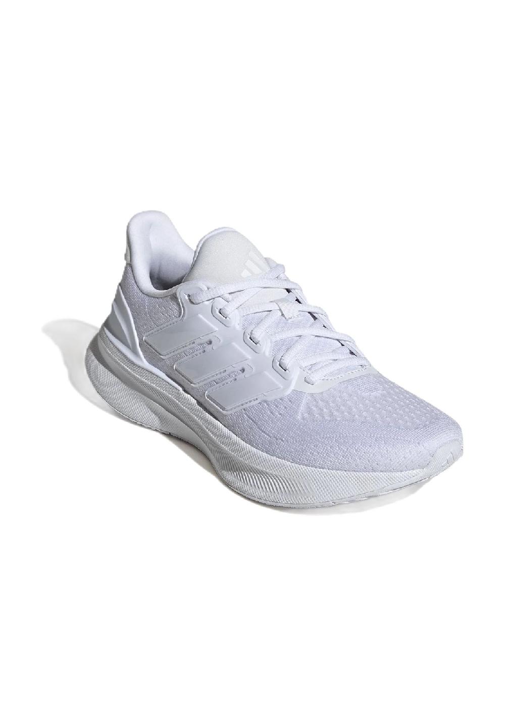 adidas Laufschuhe "Ultrarun 5" dämpfend Textilfutter für Damen Osterangebot
