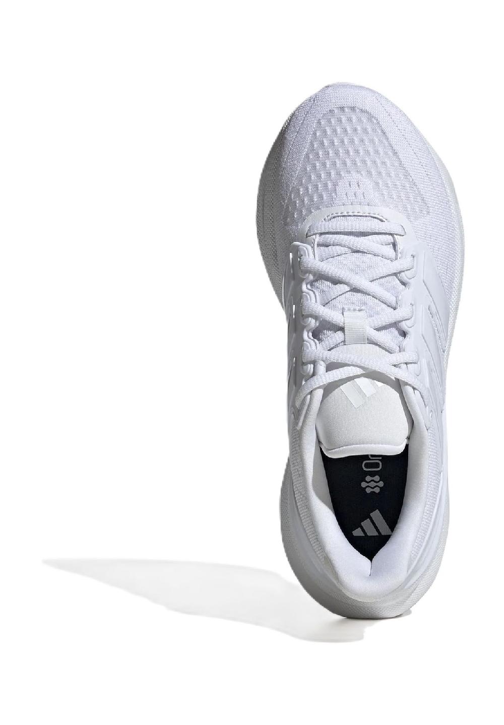 adidas Laufschuhe "Ultrarun 5" dämpfend Textilfutter für Damen Osterangebot