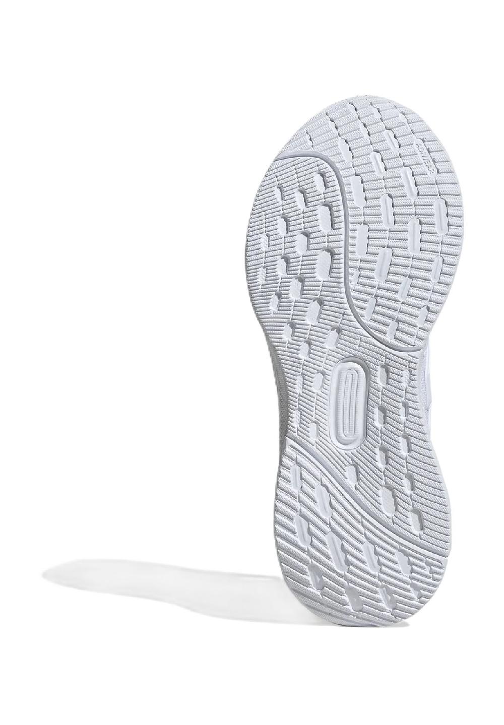 adidas Laufschuhe "Ultrarun 5" dämpfend Textilfutter für Damen Osterangebot