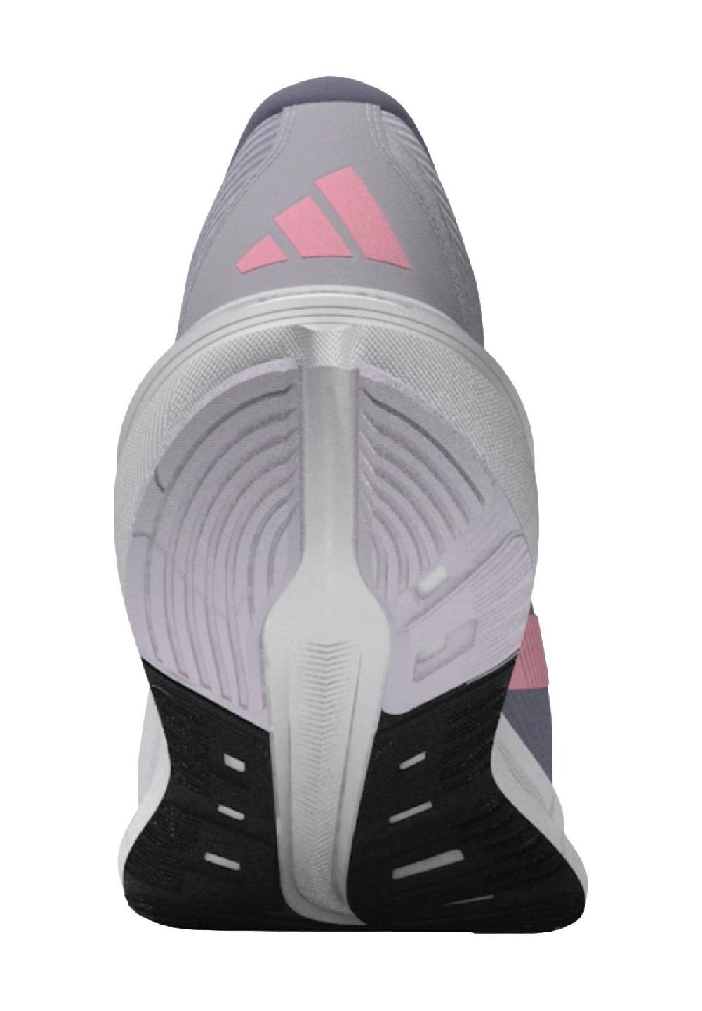adidas Laufschuhe "Questar 3" atmungsaktiv für Damen Muttertagsangebot