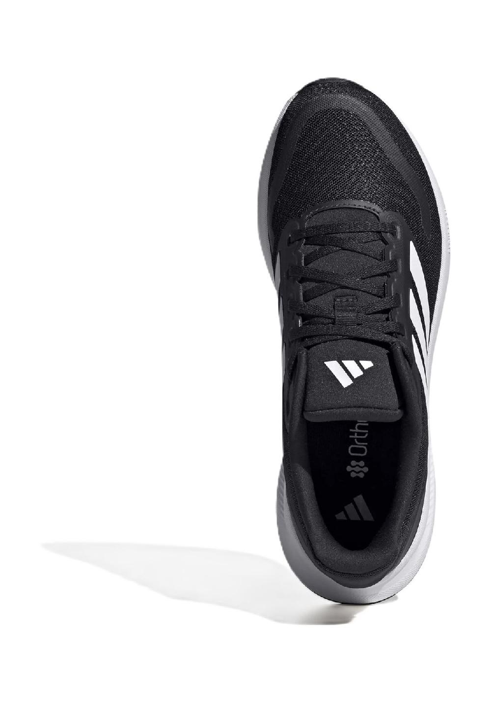 adidas Sportschuhe "Runfalcon 5" Cloudfoam für Damen Vatertagsangebot