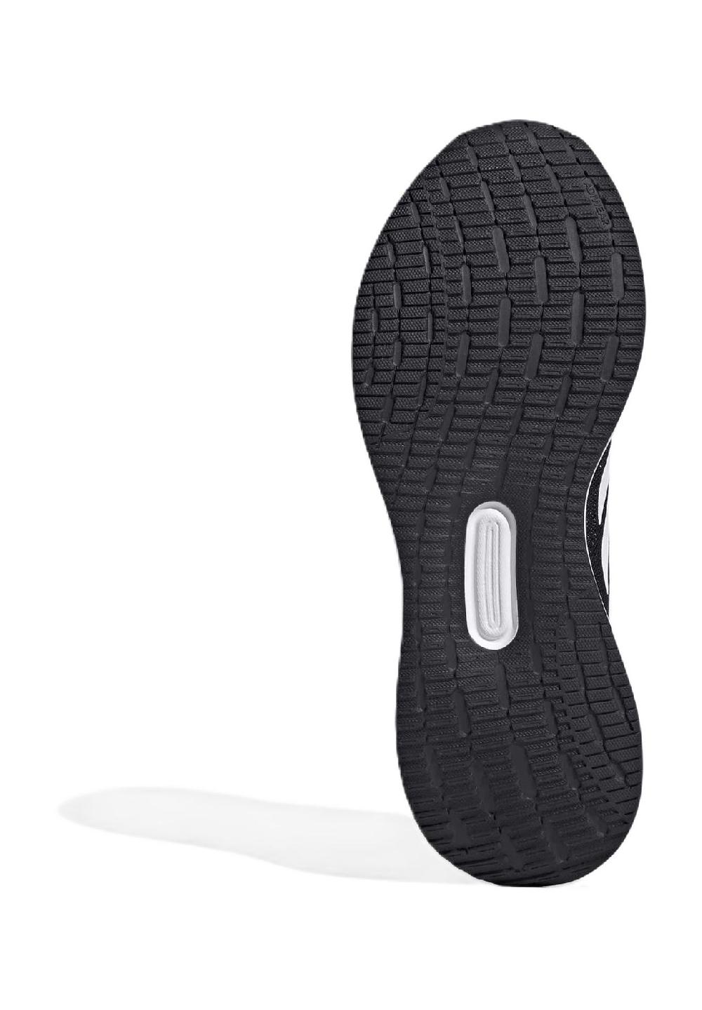adidas Sportschuhe "Runfalcon 5" Cloudfoam für Damen Vatertagsangebot
