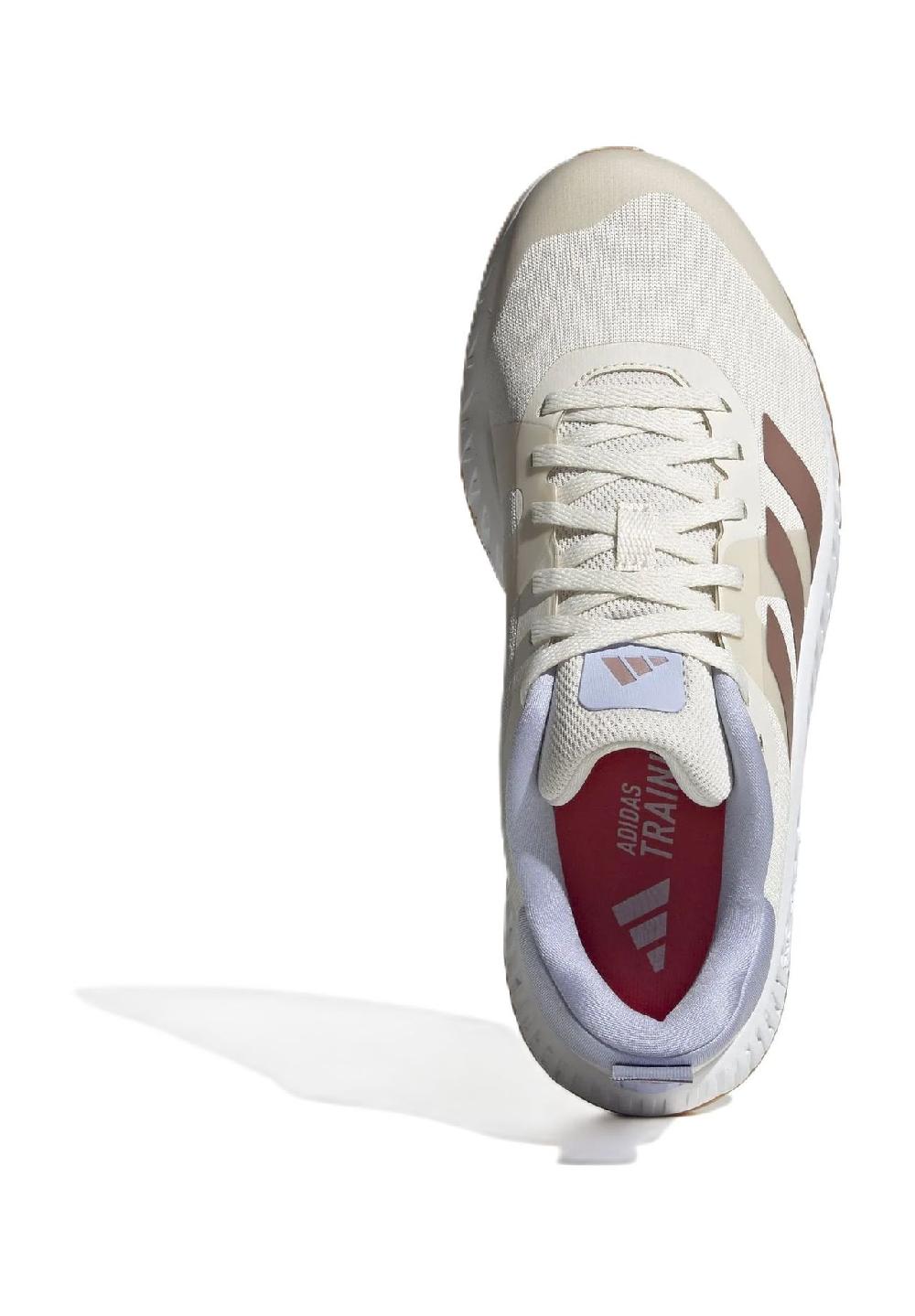 adidas Hallensportschuhe "Everyset" rutschfest atmungsaktiv für Damen Valentinstagsangebot