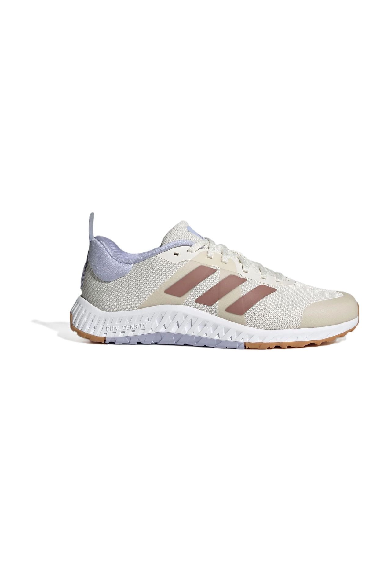 adidas Hallensportschuhe "Everyset" rutschfest atmungsaktiv für Damen Valentinstagsangebot