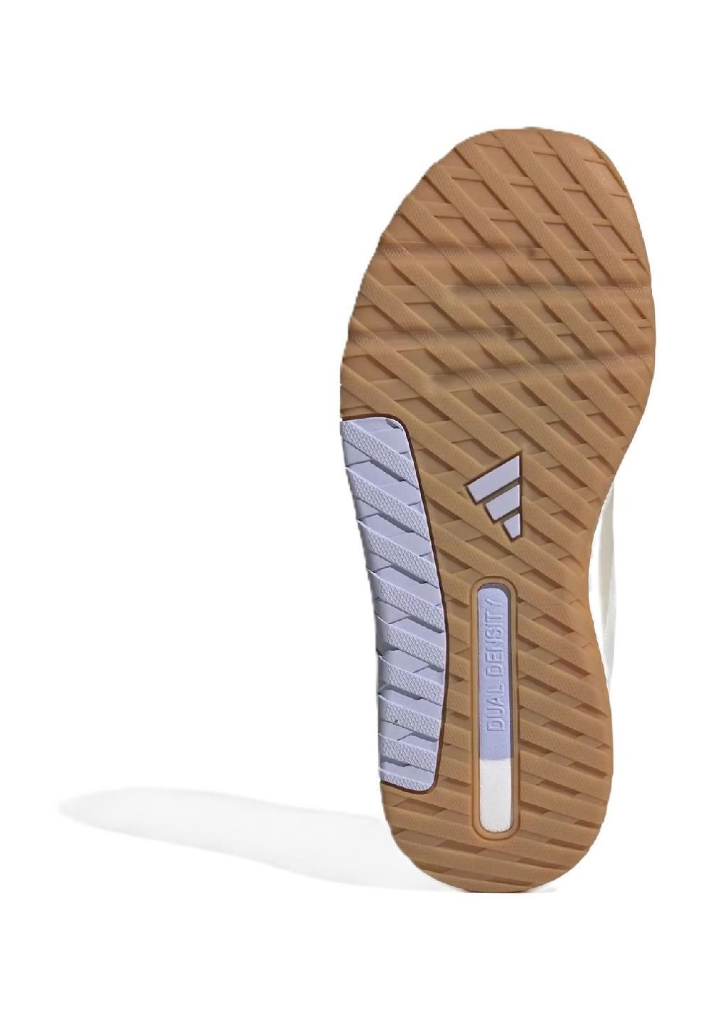 adidas Hallensportschuhe "Everyset" rutschfest atmungsaktiv für Damen Valentinstagsangebot