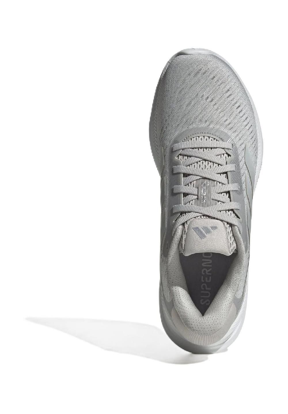 adidas Laufschuhe "Supernova Ease" Gummisohle für Damen Heißer Verkauf