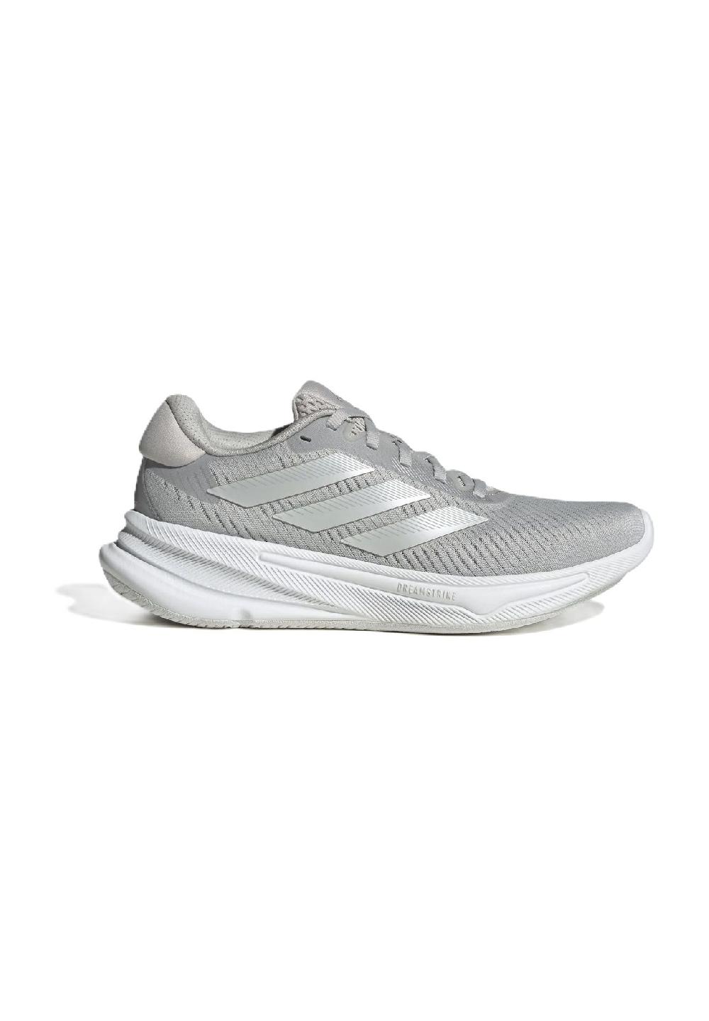 adidas Laufschuhe "Supernova Ease" Gummisohle für Damen Heißer Verkauf