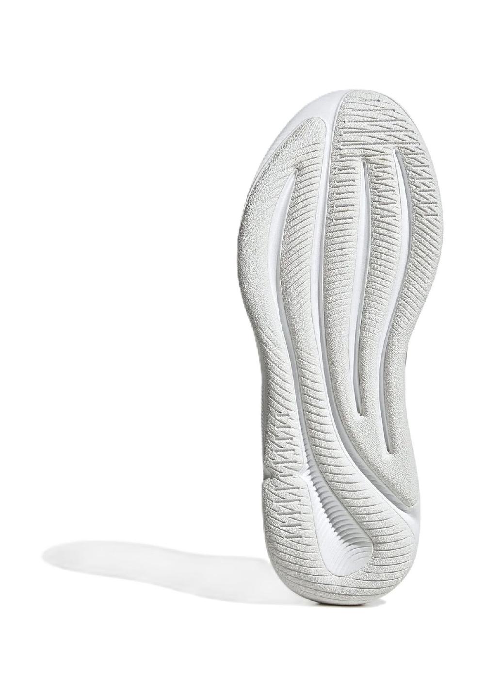 adidas Laufschuhe "Supernova Ease" Gummisohle für Damen Heißer Verkauf